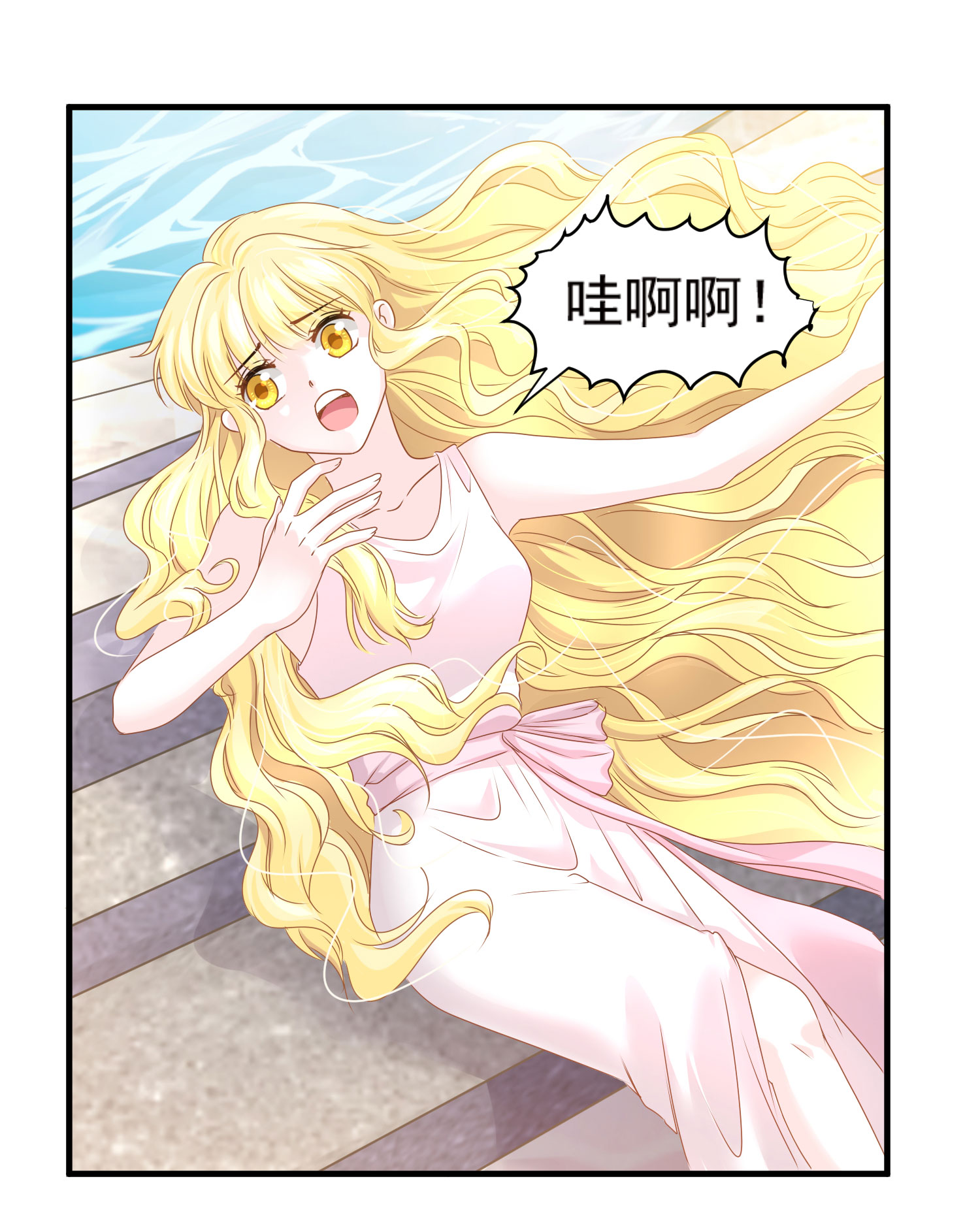 27