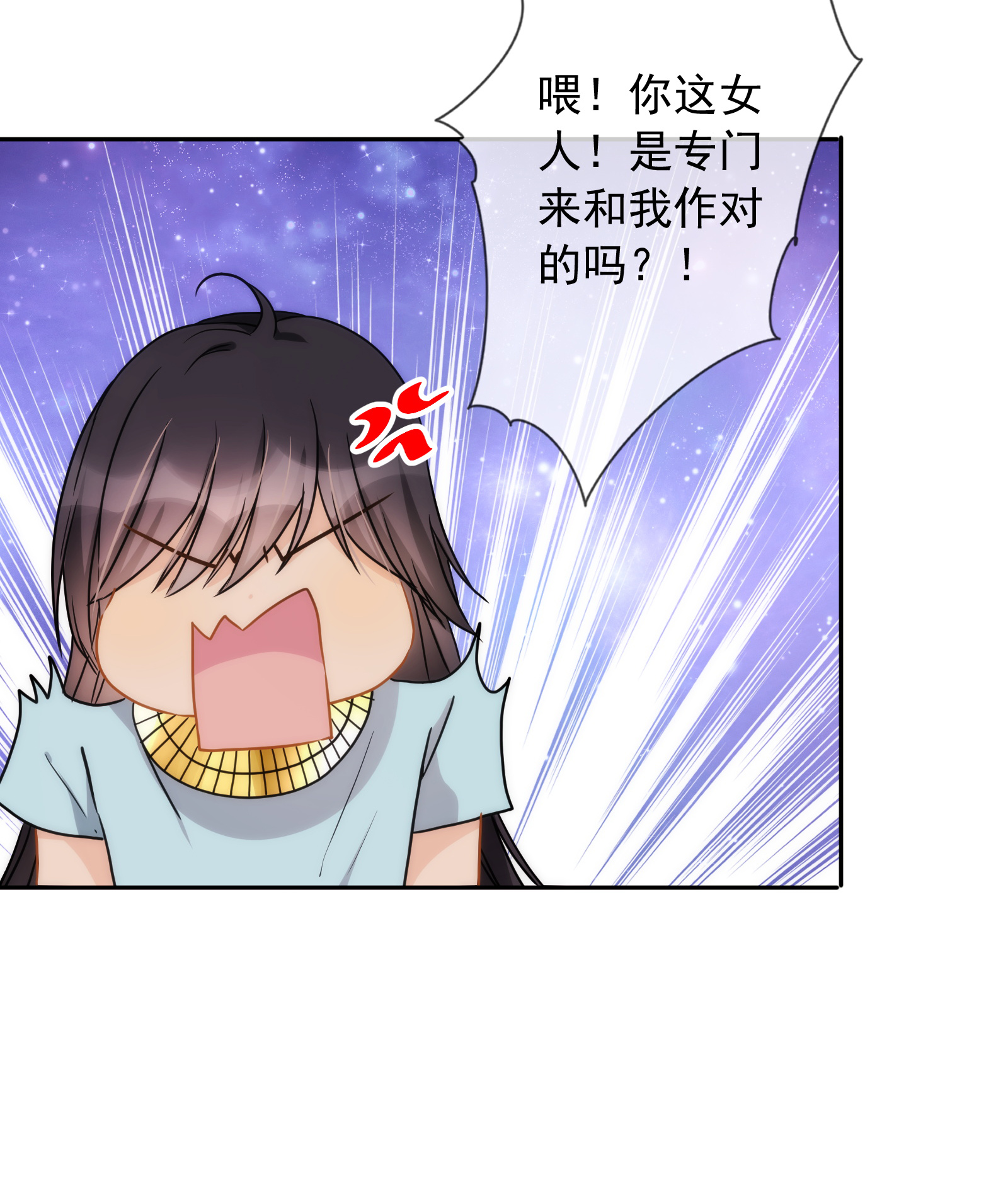 28