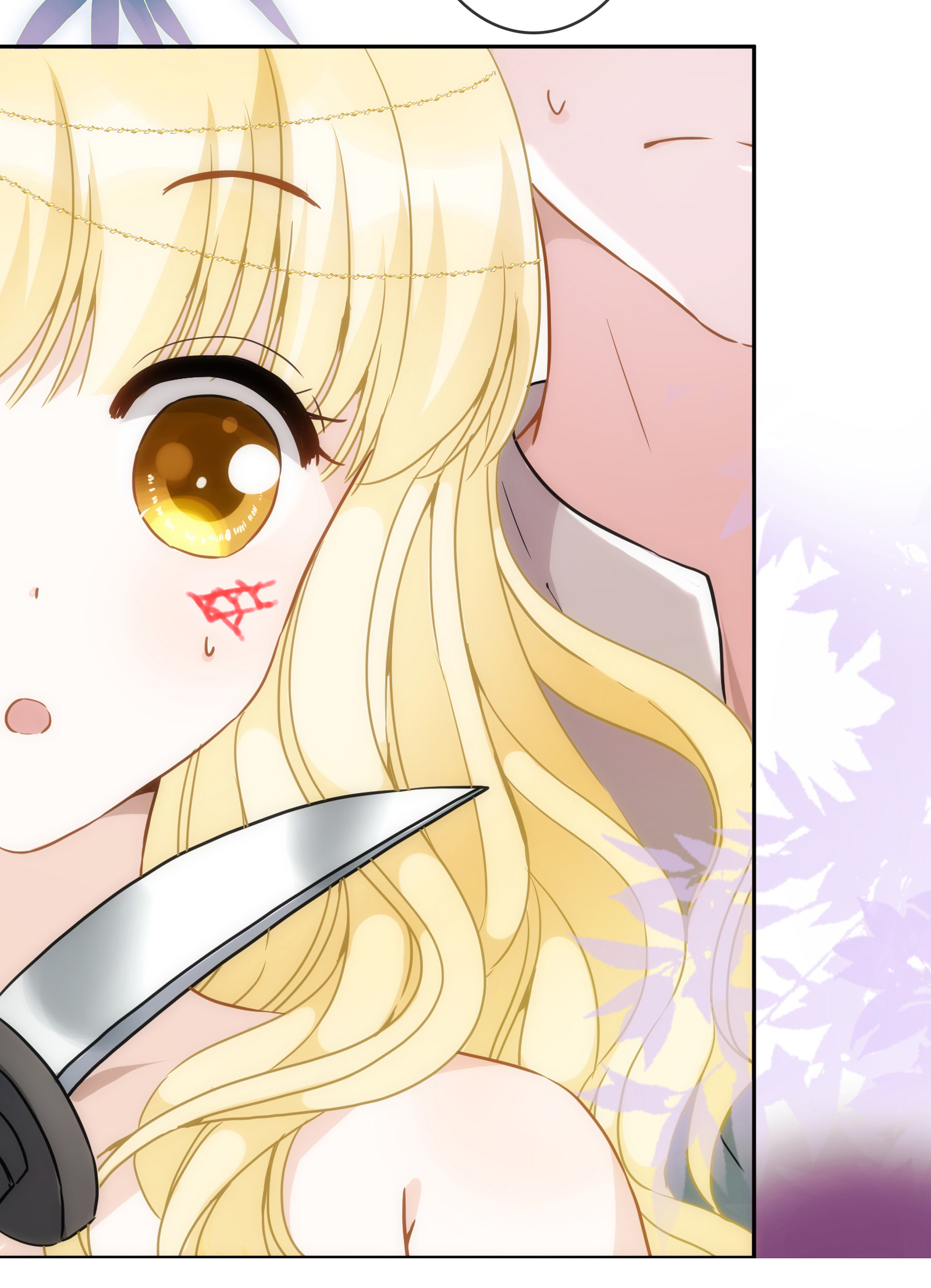 31