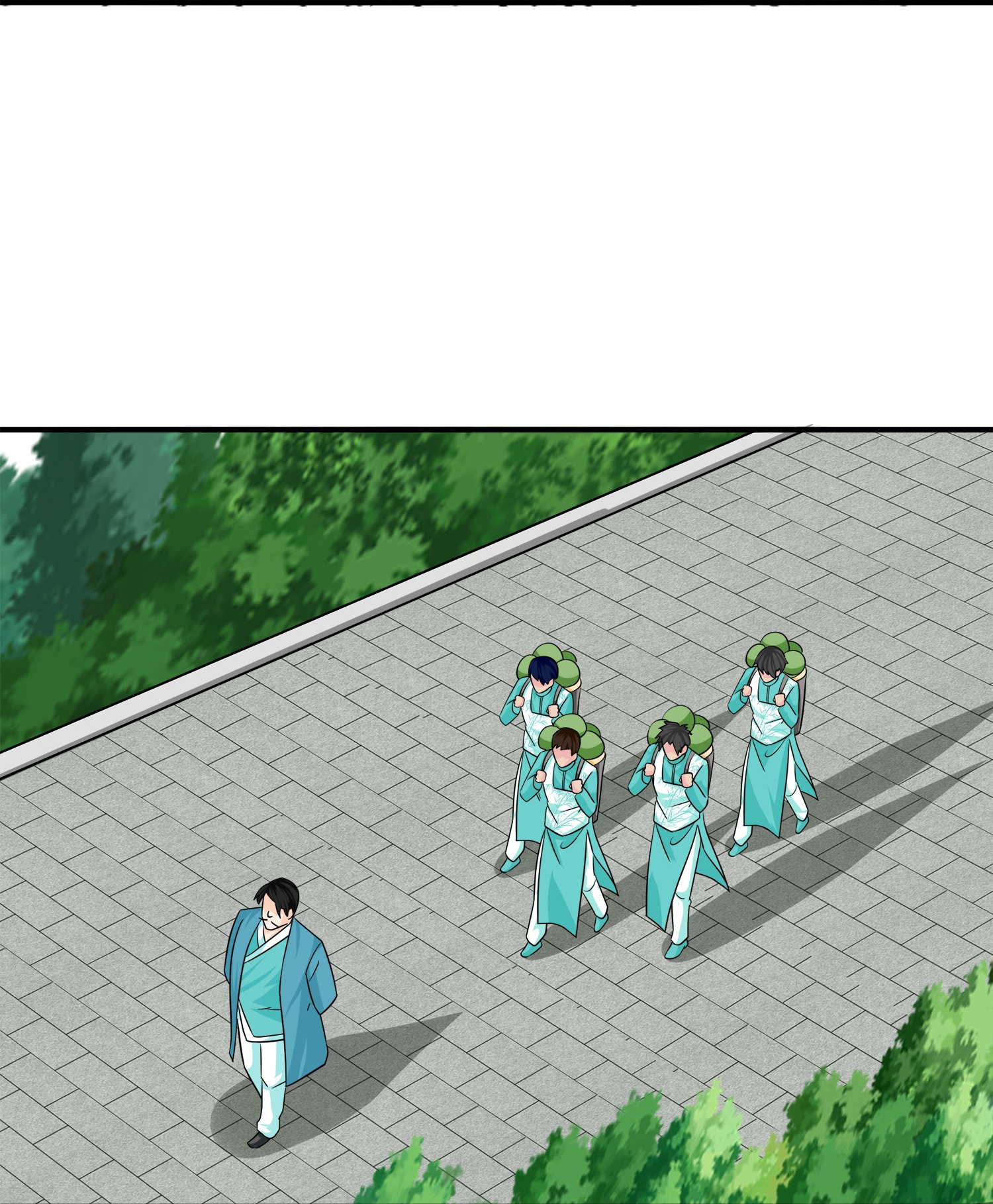 13.jpg