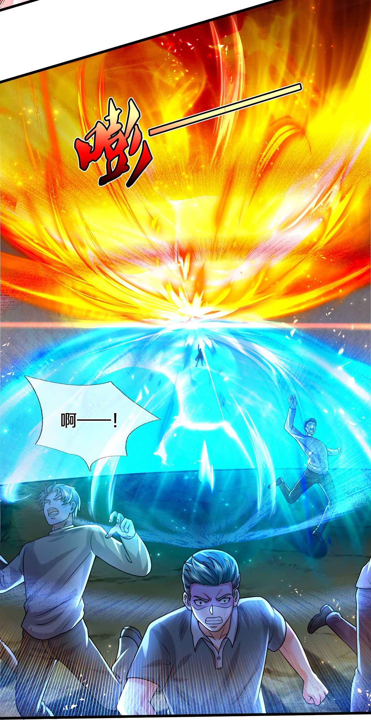 16.jpg