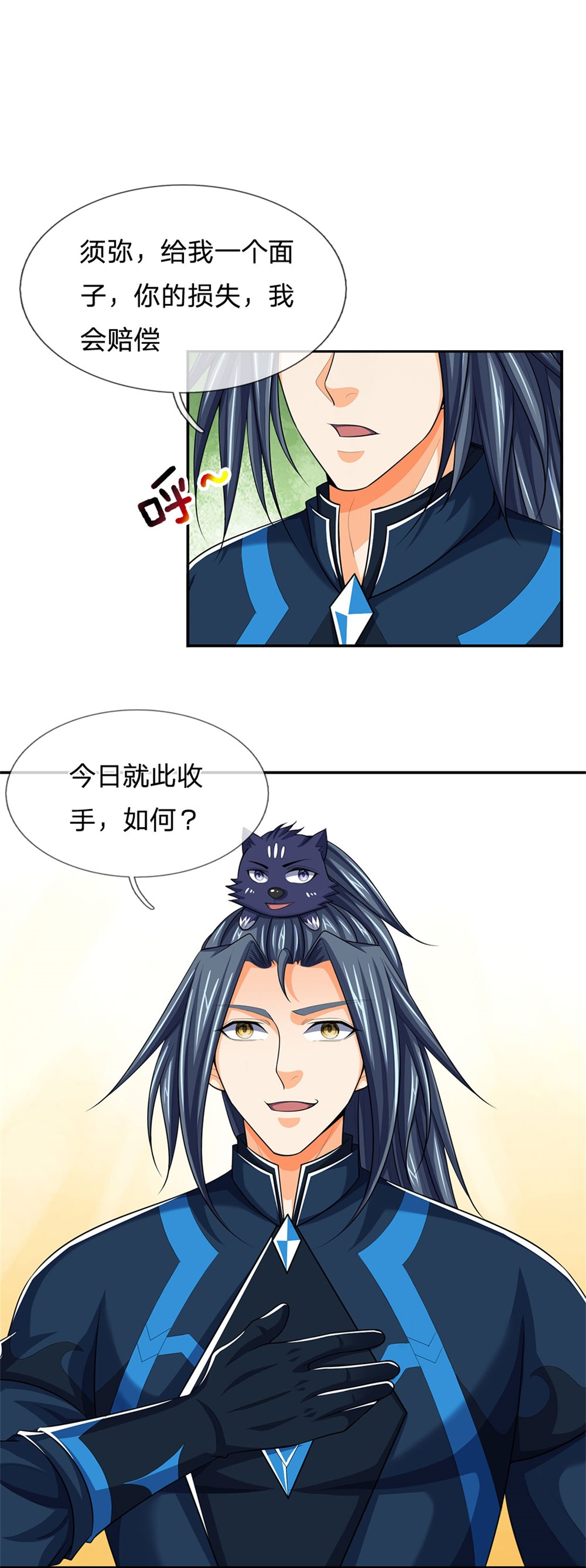 22