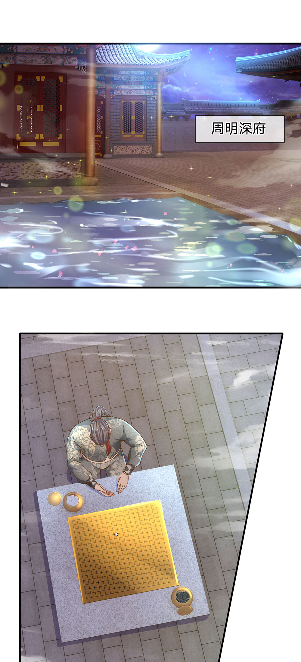 11.jpg