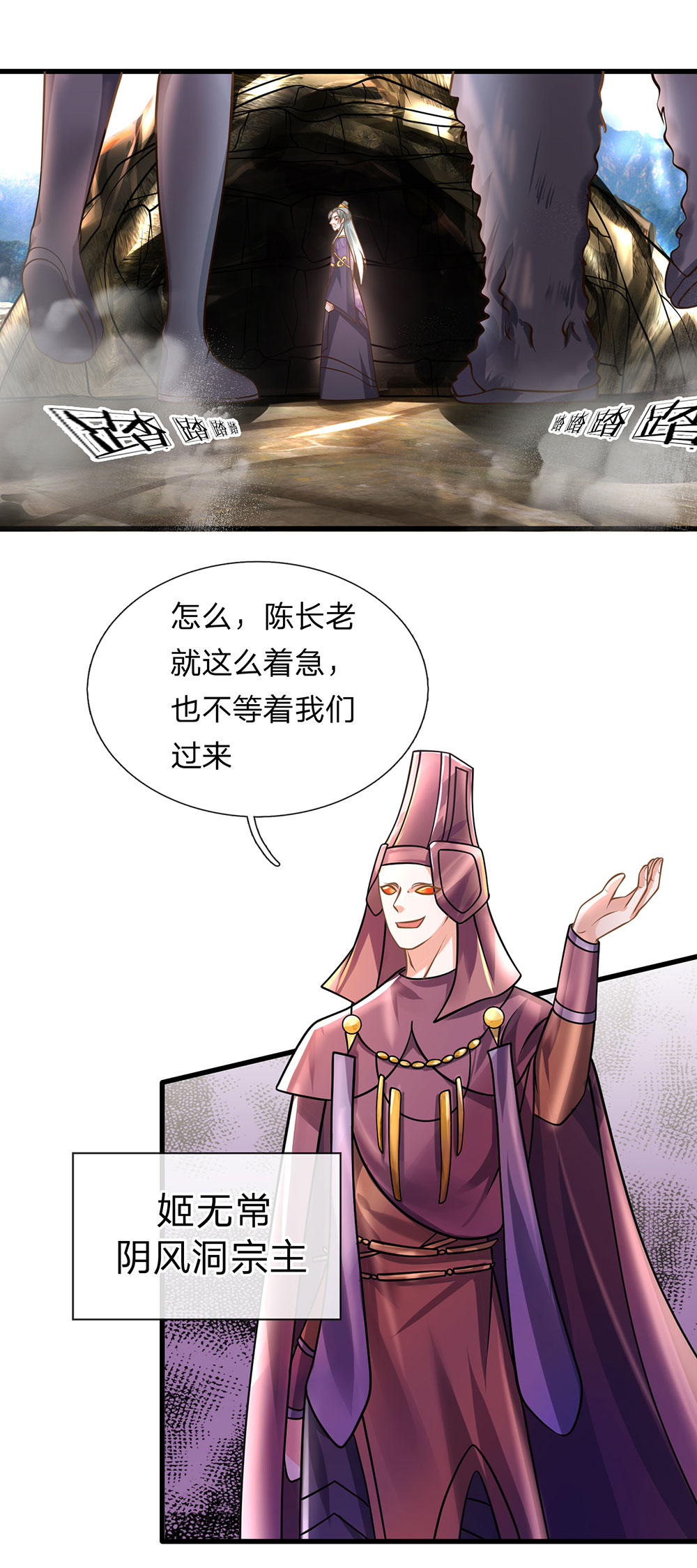 1.jpg