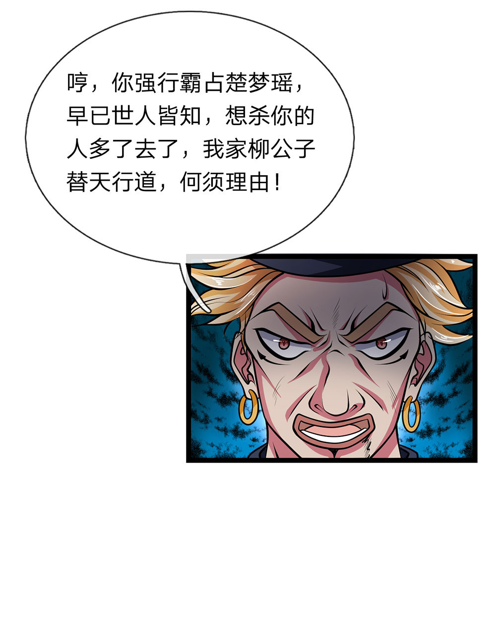 21.jpg