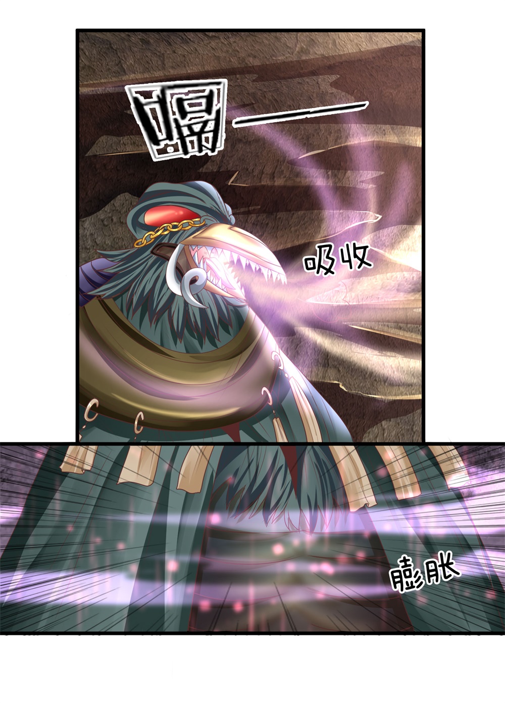 6.jpg