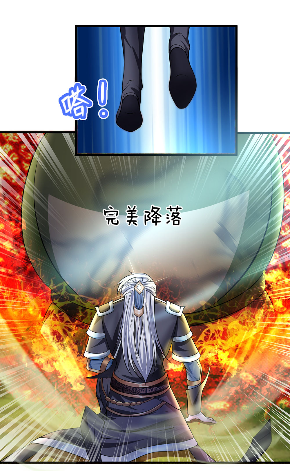 3.jpg
