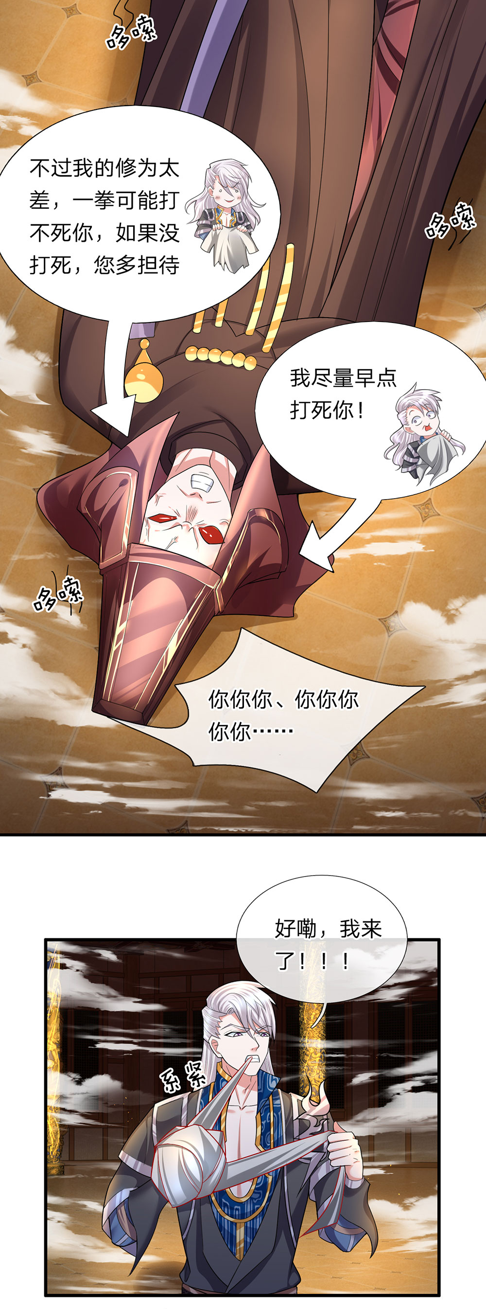 16.jpg