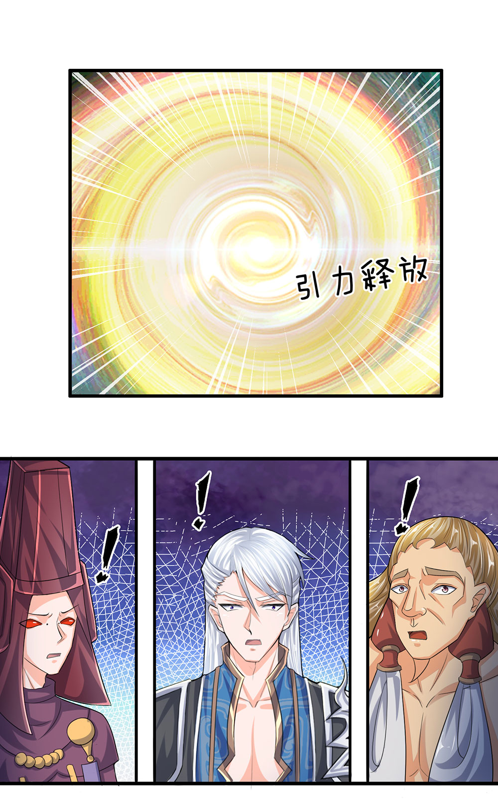 5.jpg
