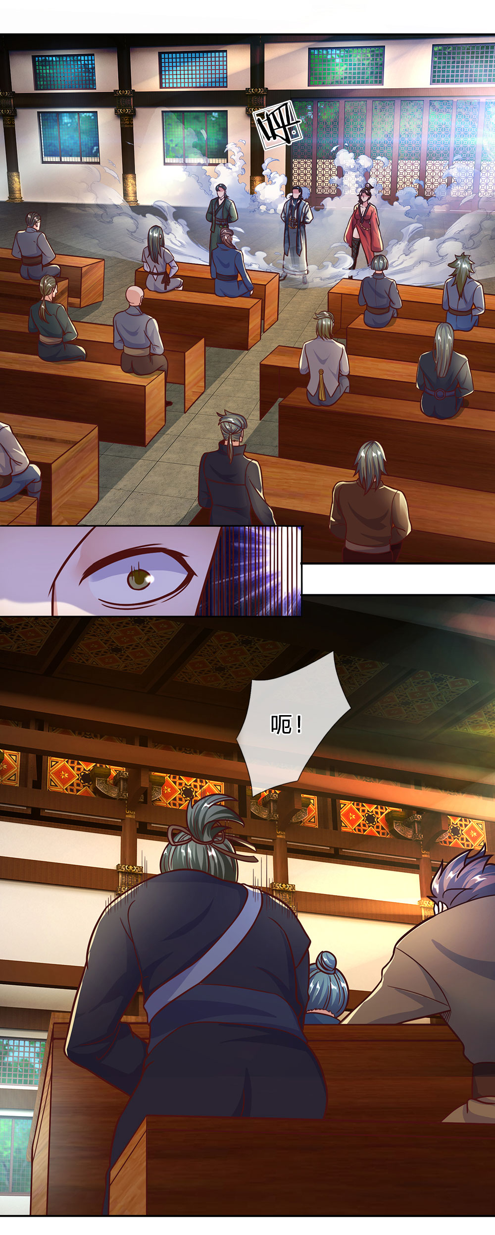 10.jpg