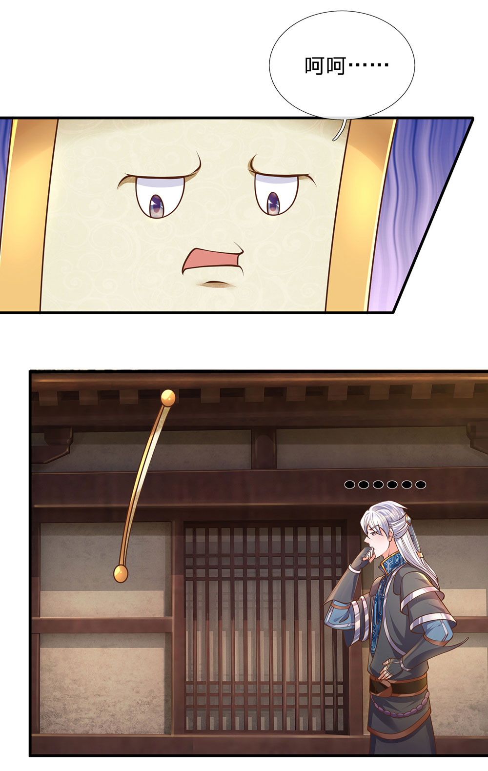 17.jpg
