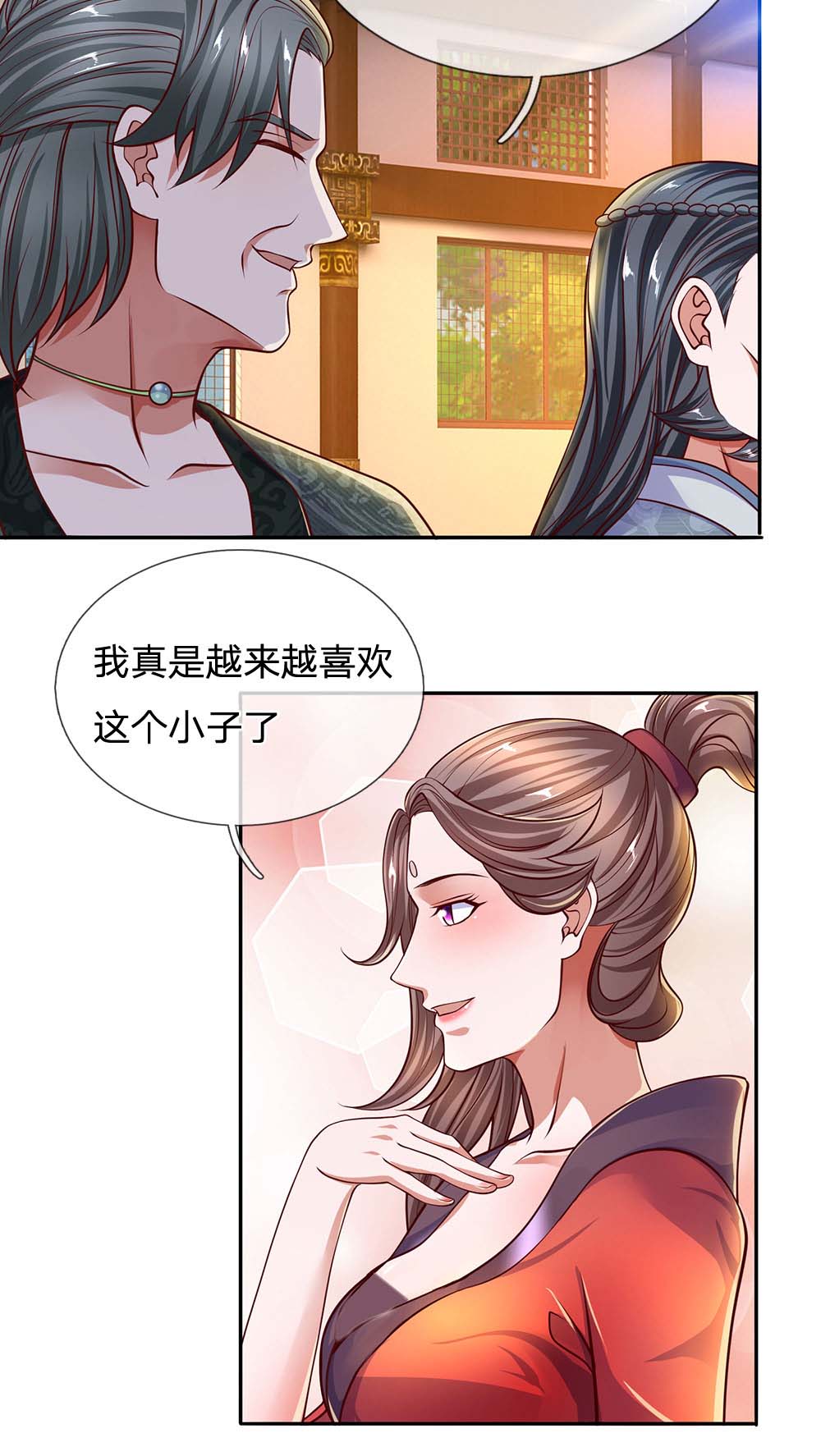 20.jpg