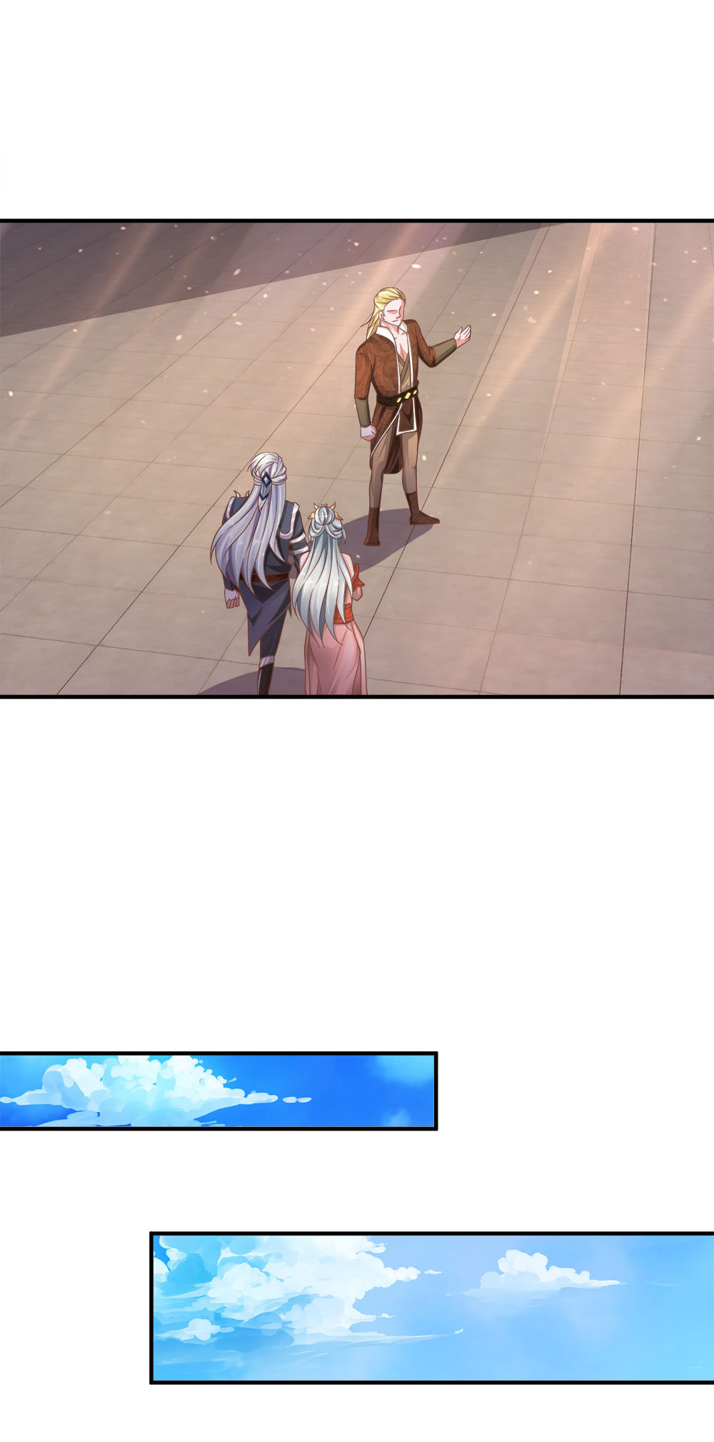 22.jpg