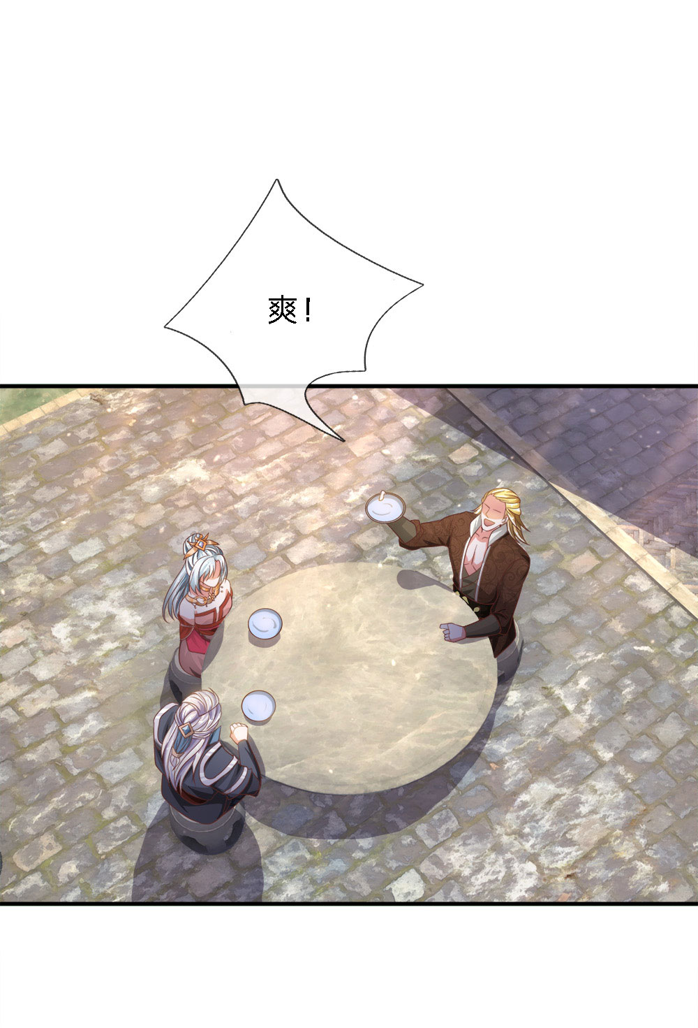 26.jpg