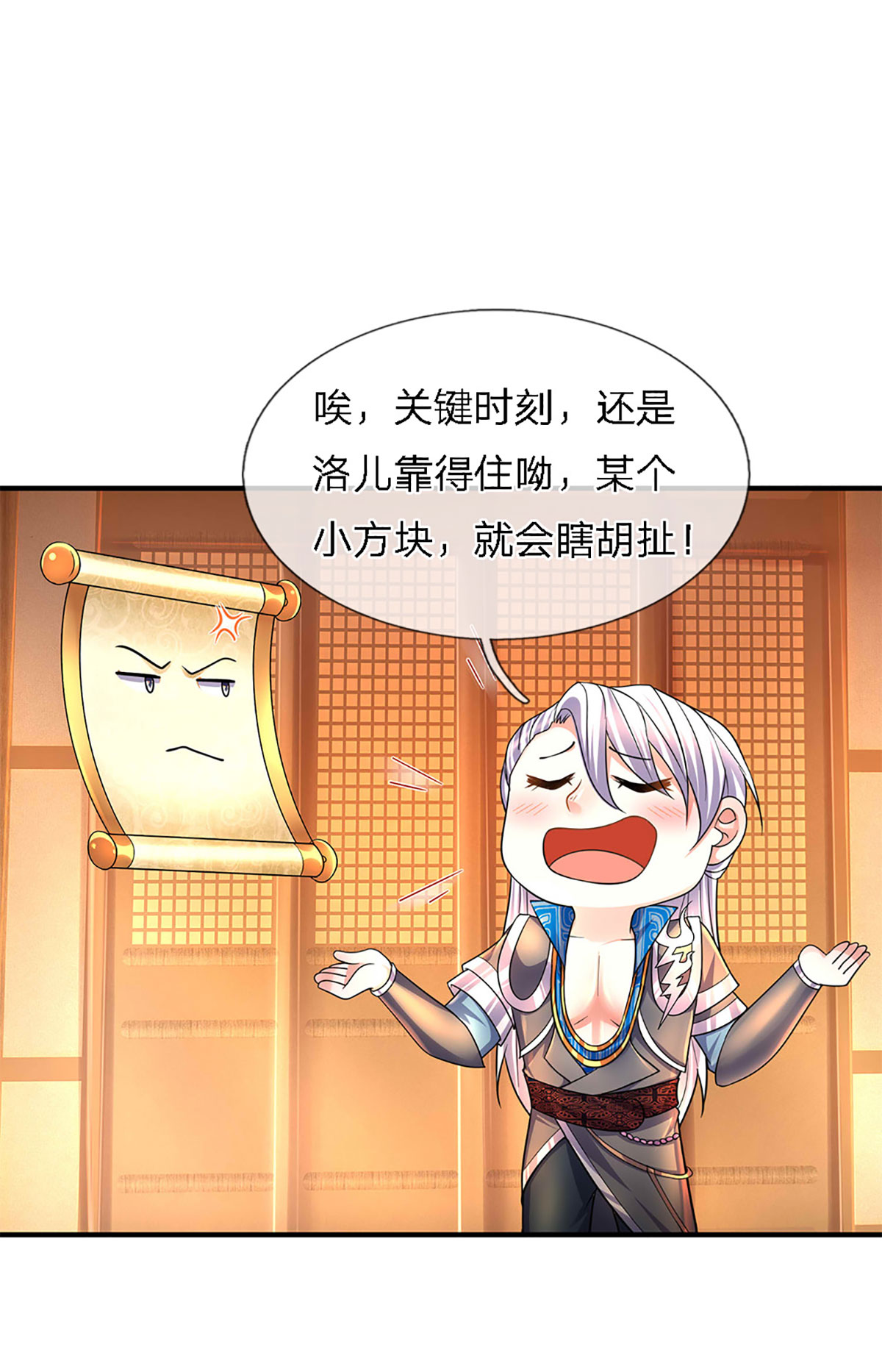 22.jpg
