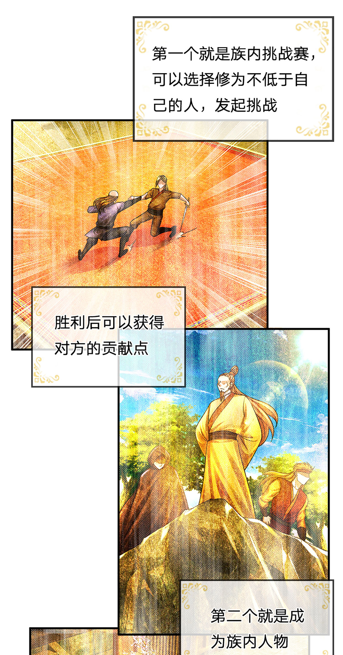 21.jpg