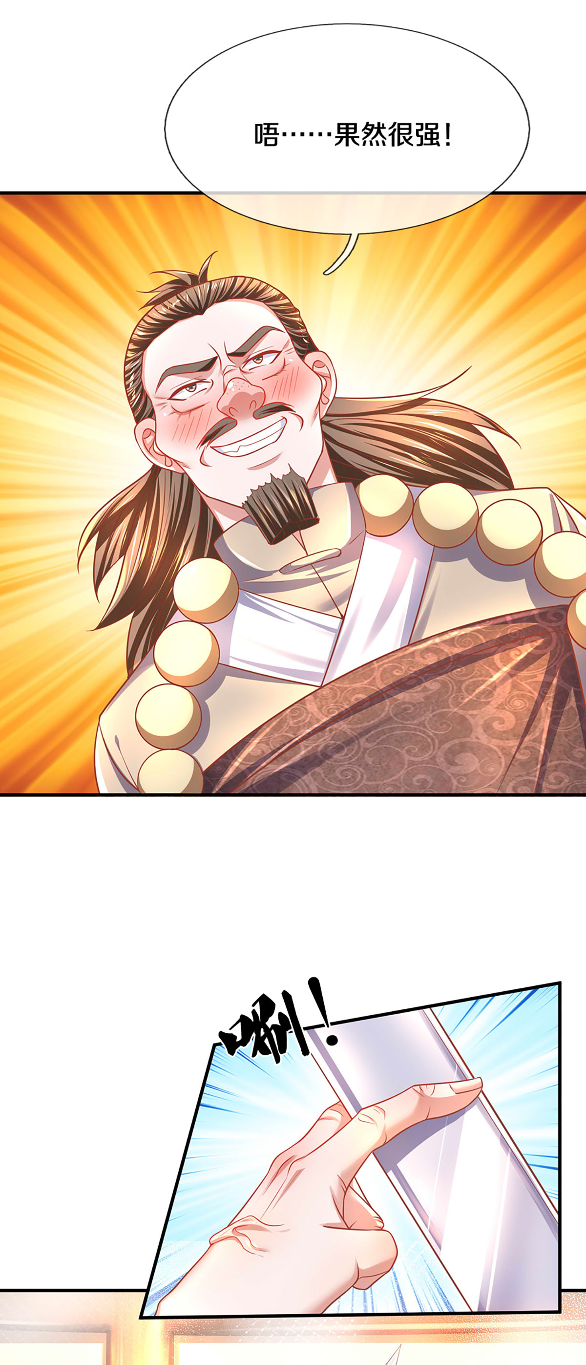 21.jpg