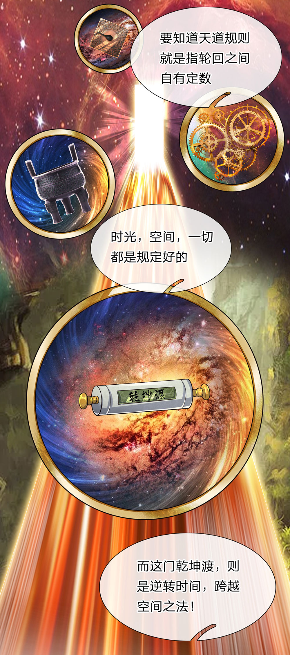 19.jpg
