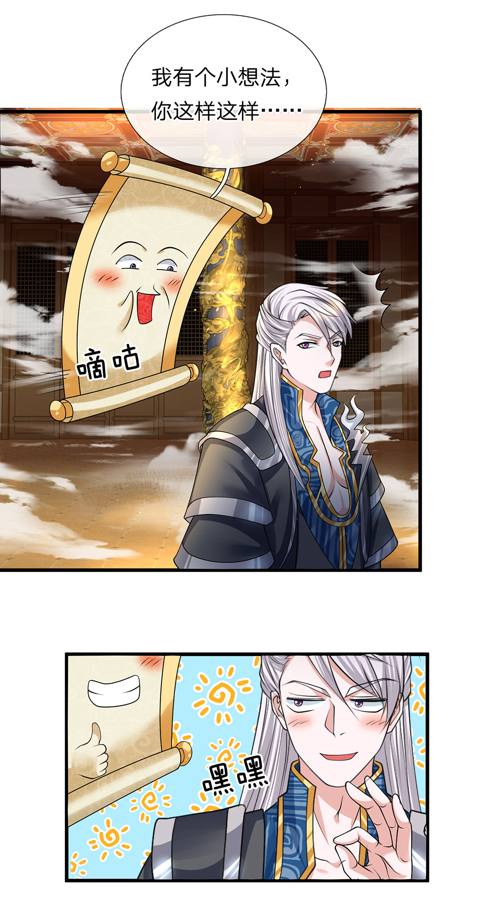 22.jpg