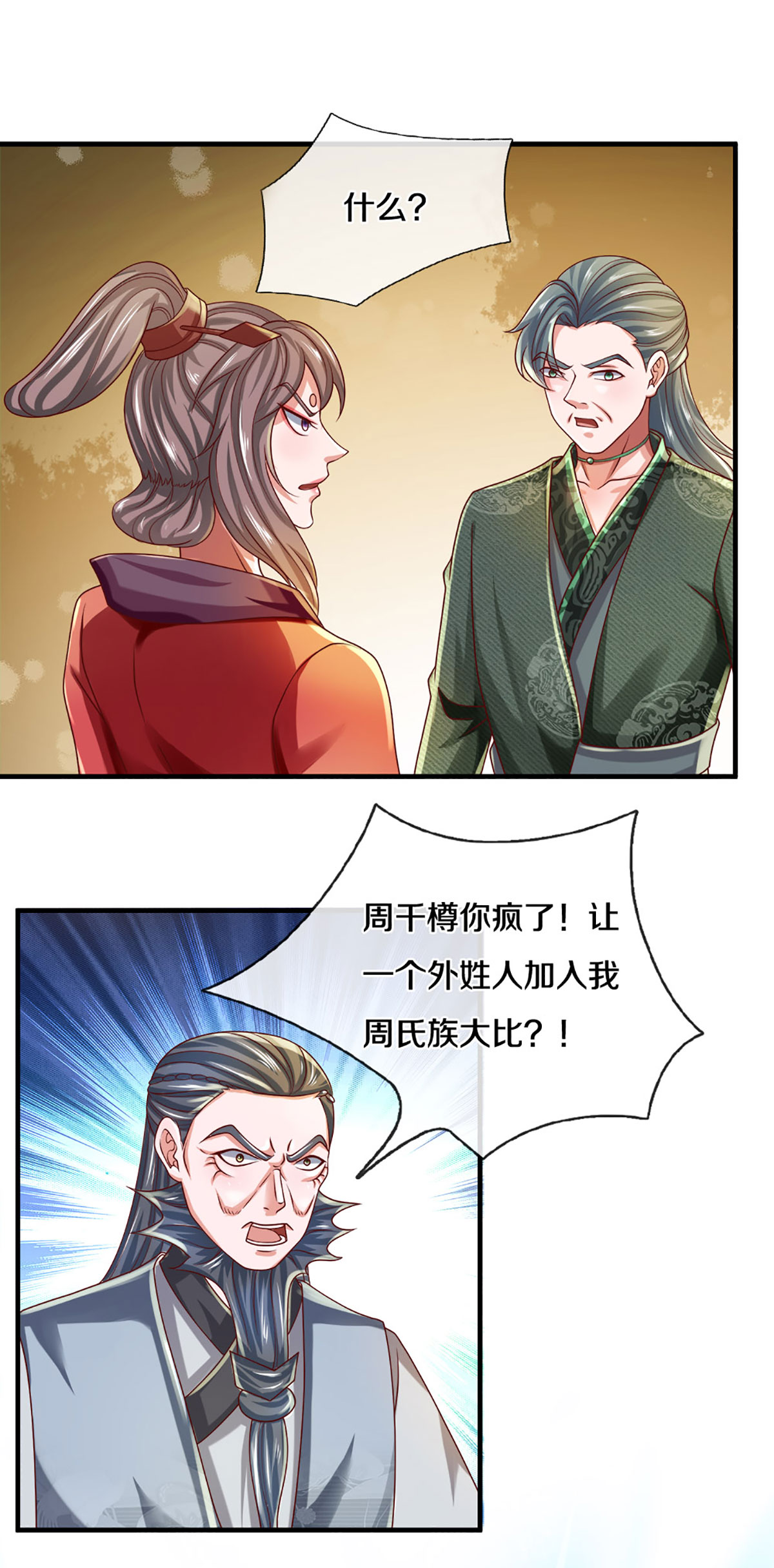 21.jpg