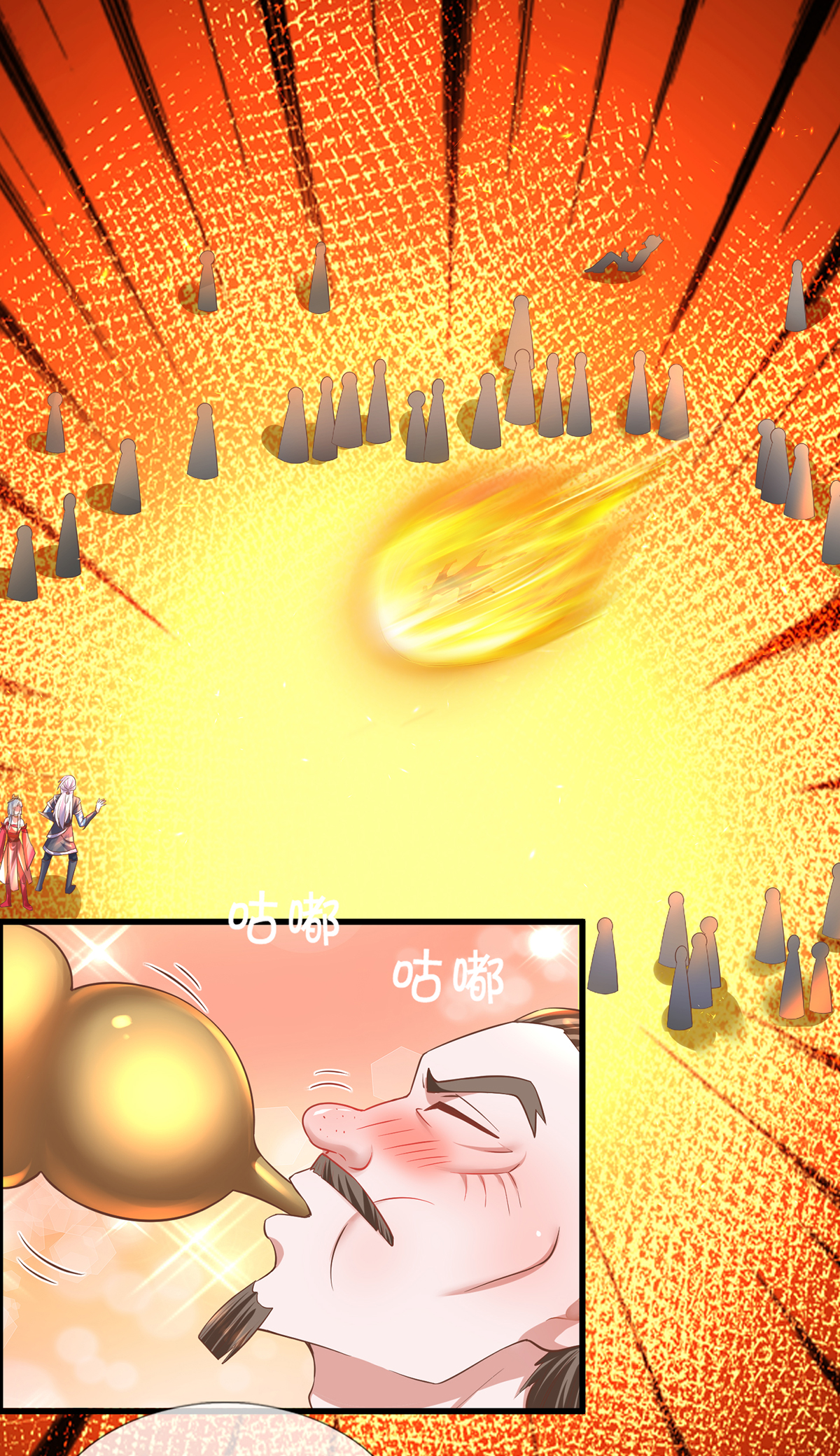 10.jpg