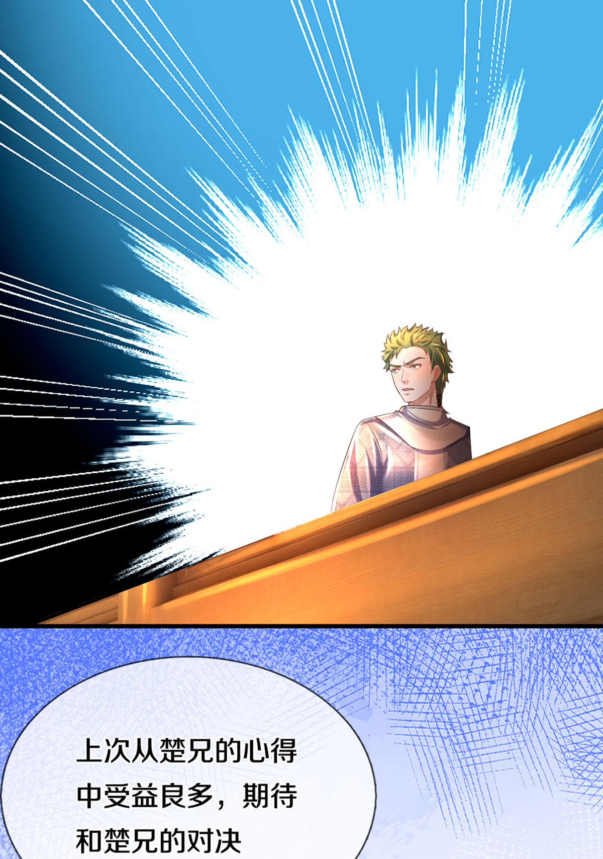 13.jpg