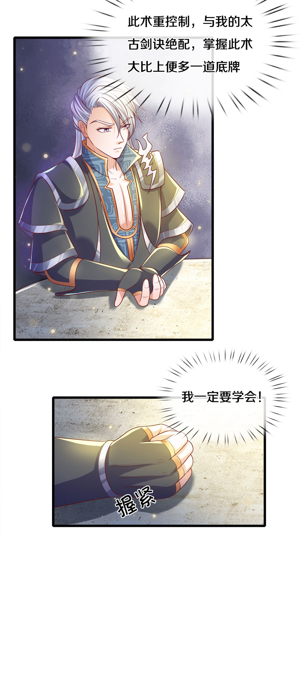 18.jpg