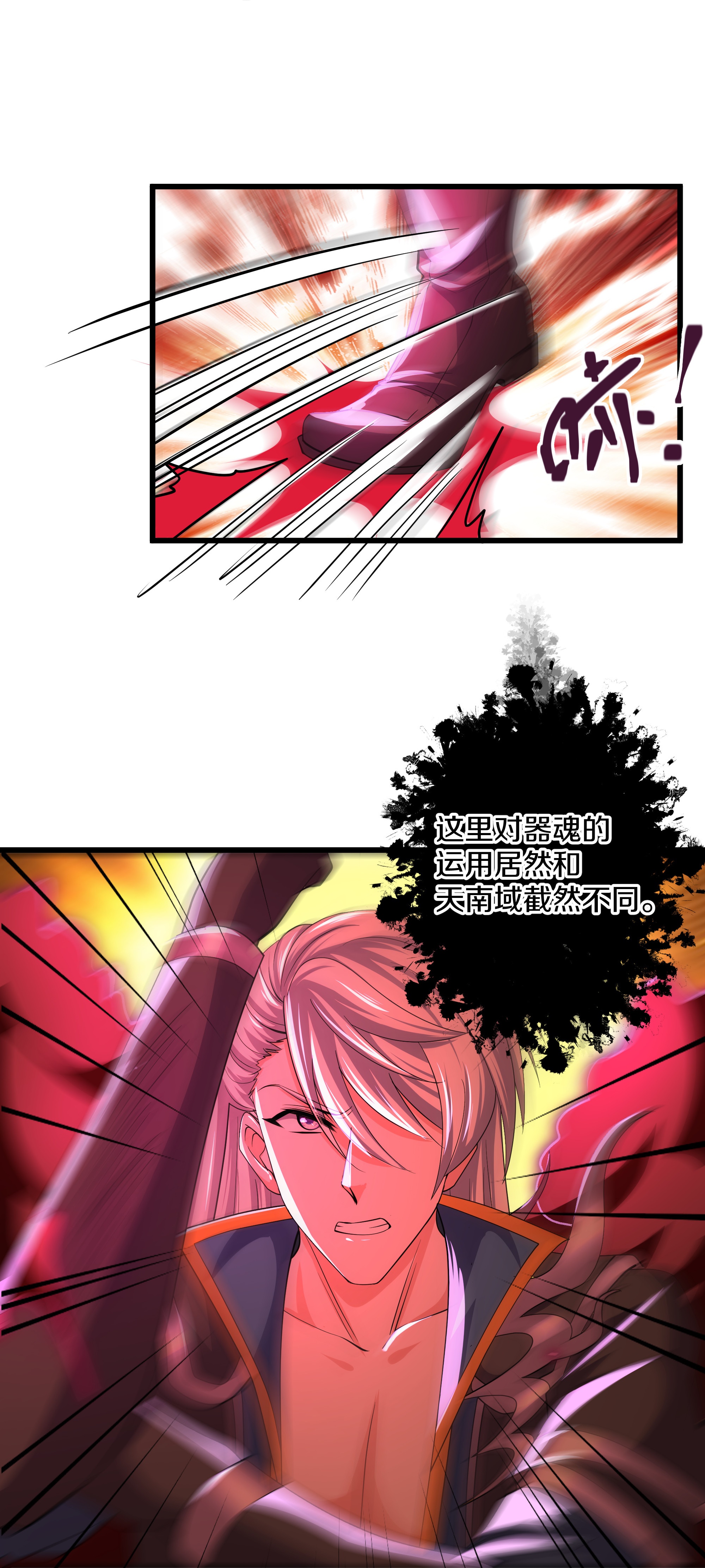 14.jpg