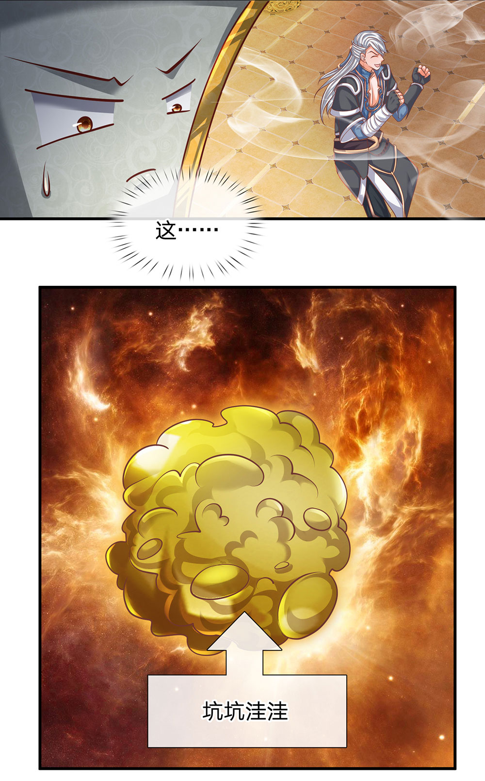 4.jpg