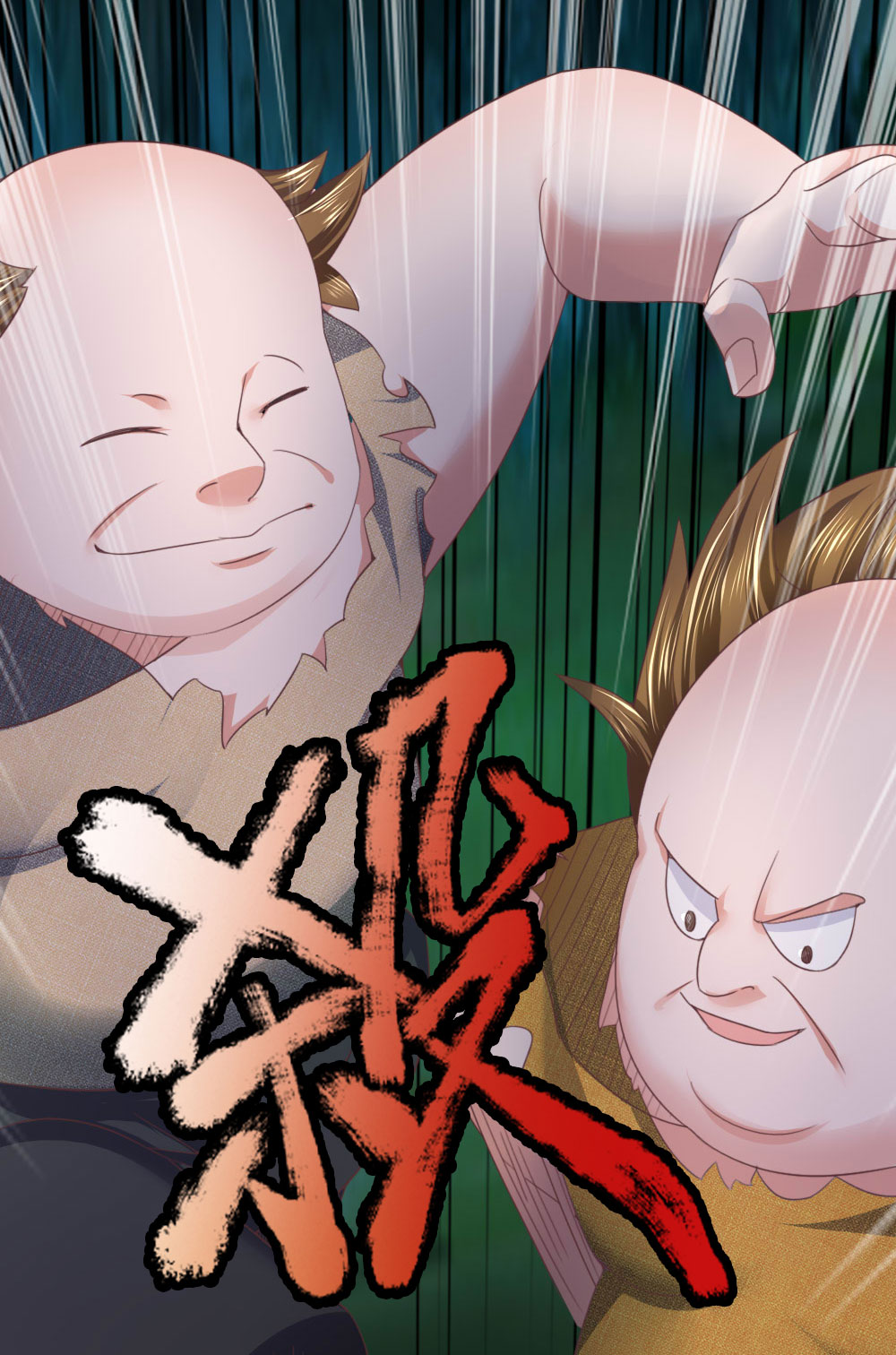 3.jpg