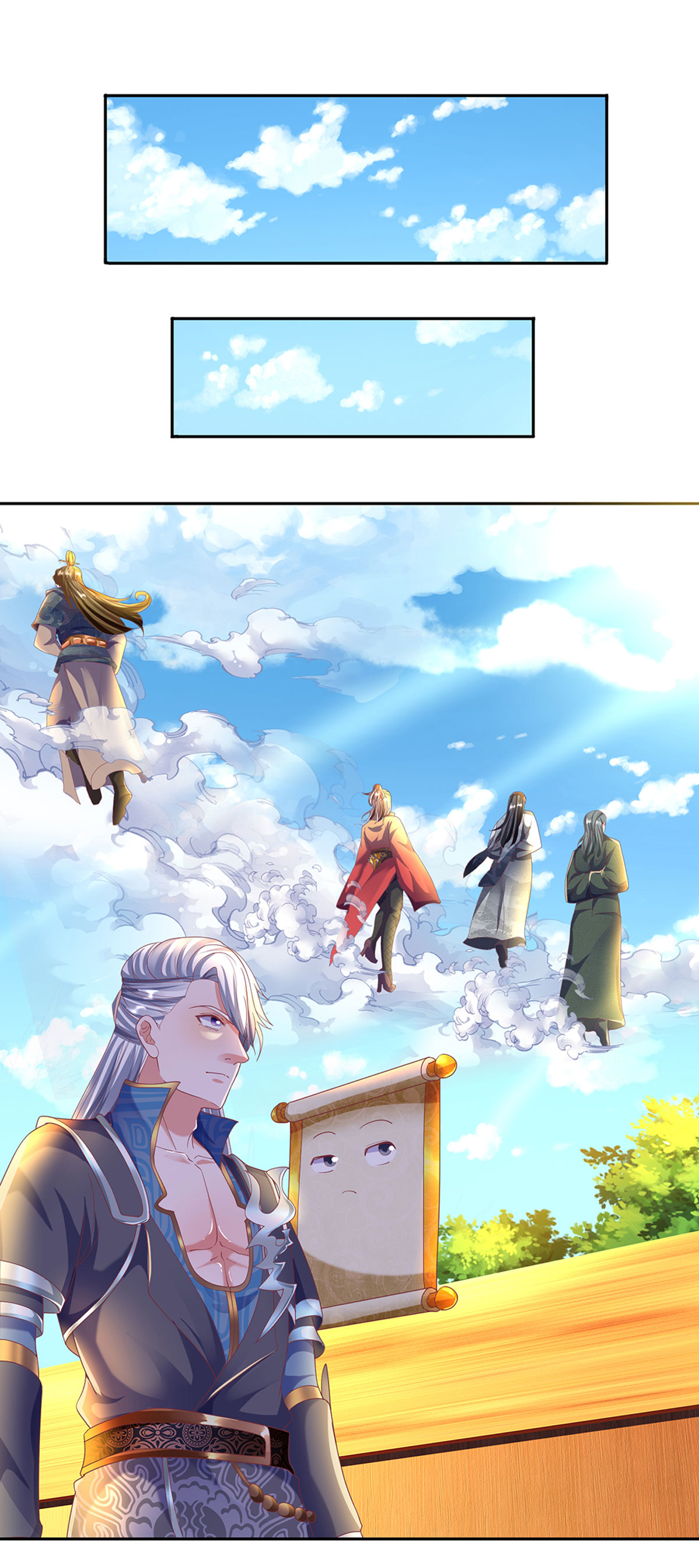 3.jpg