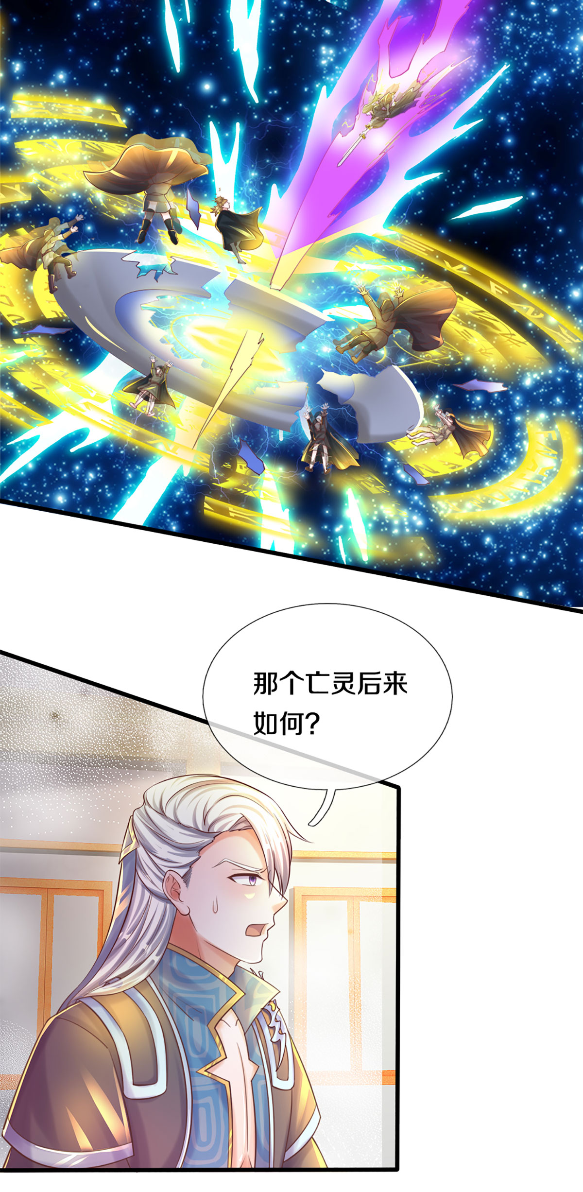 4.jpg