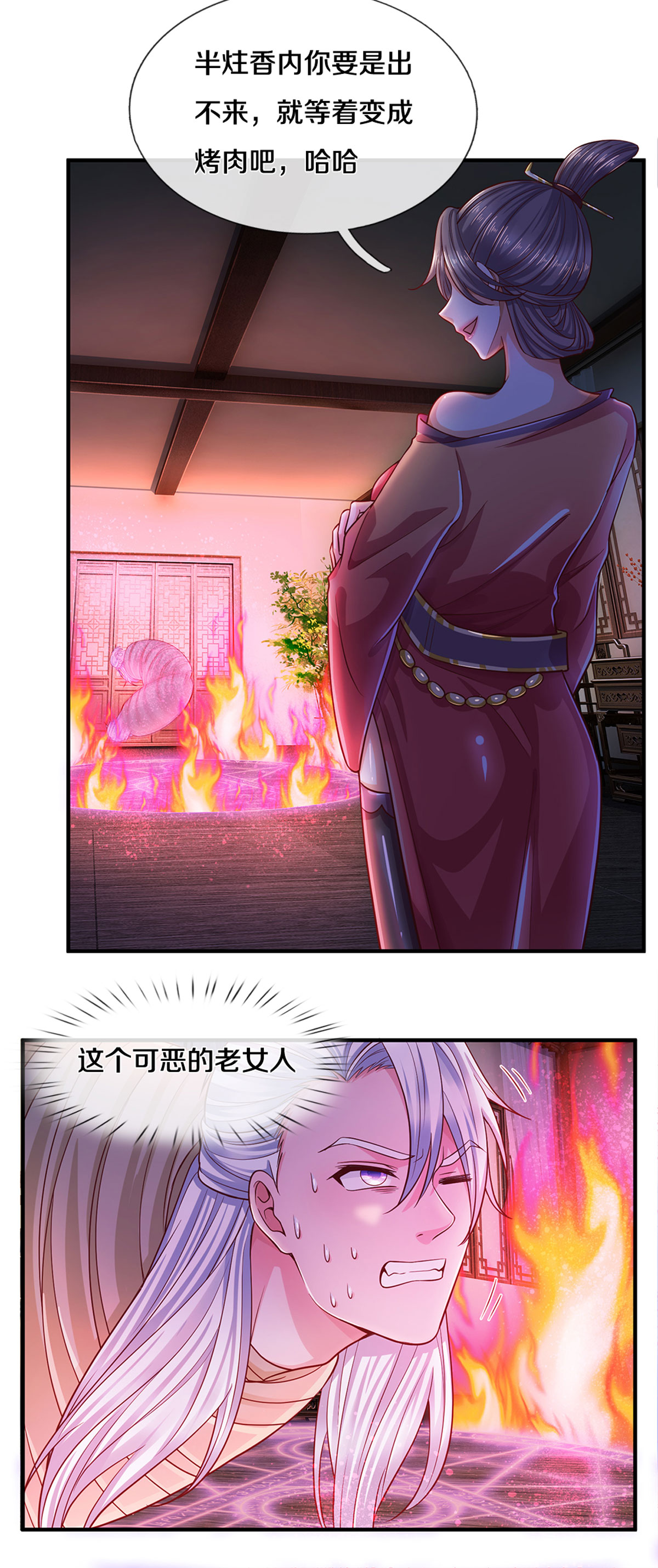 20.jpg