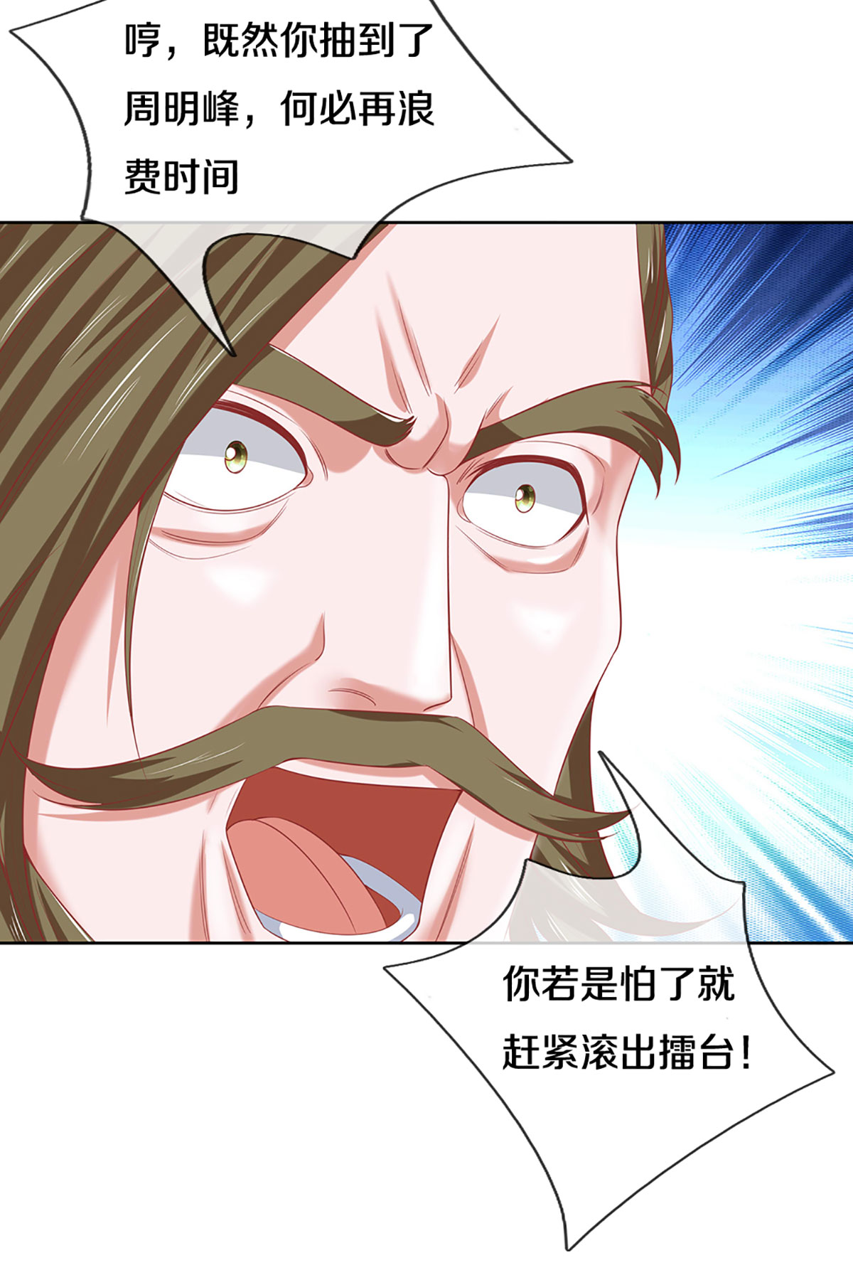 14.jpg