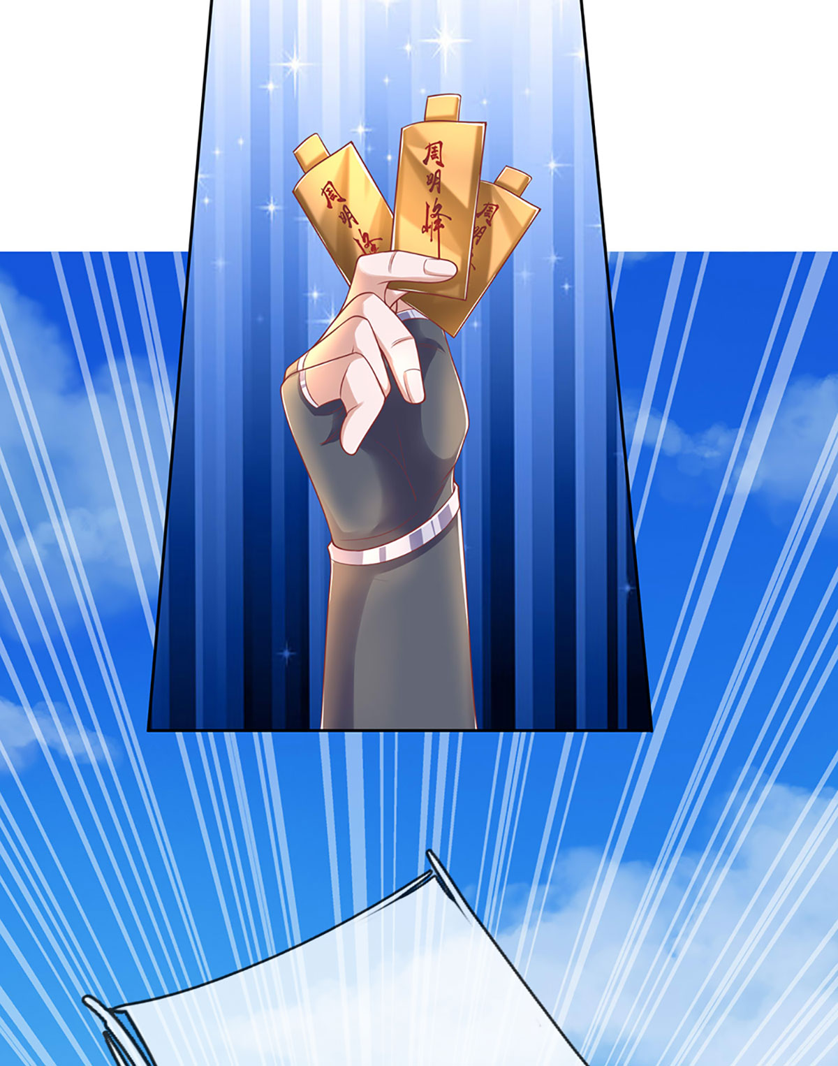 18.jpg