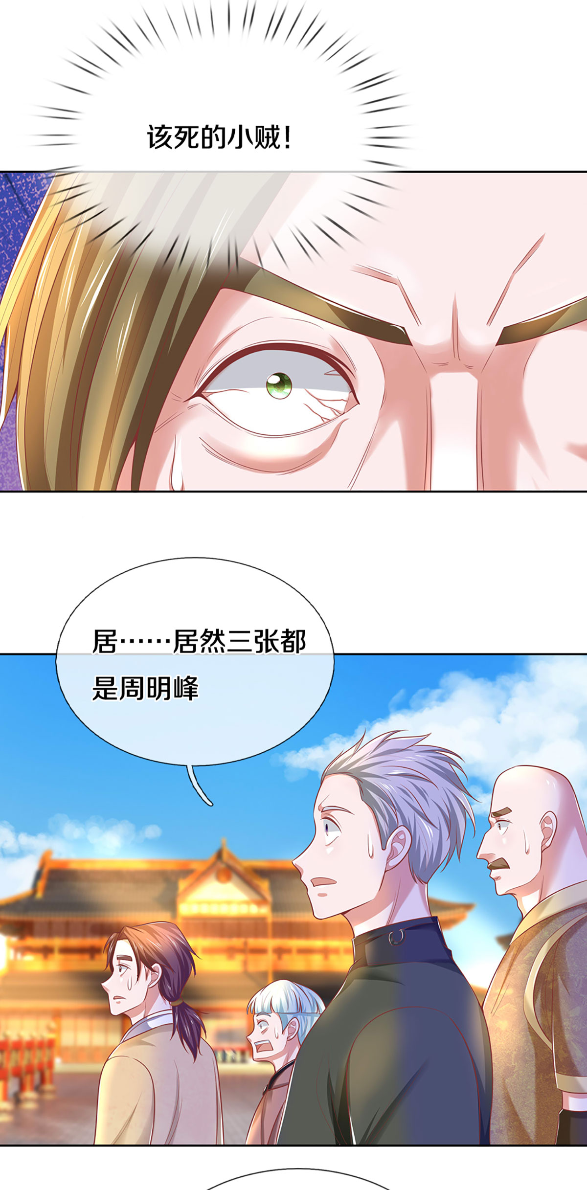 20.jpg