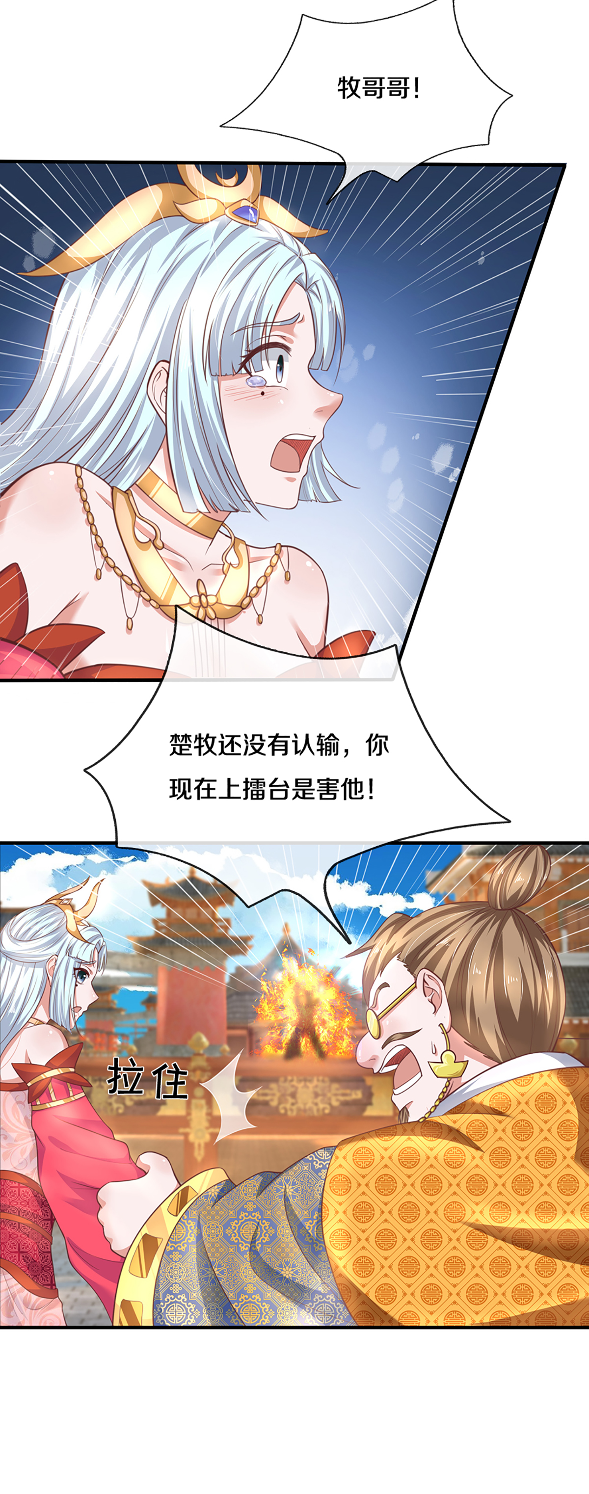 20.jpg
