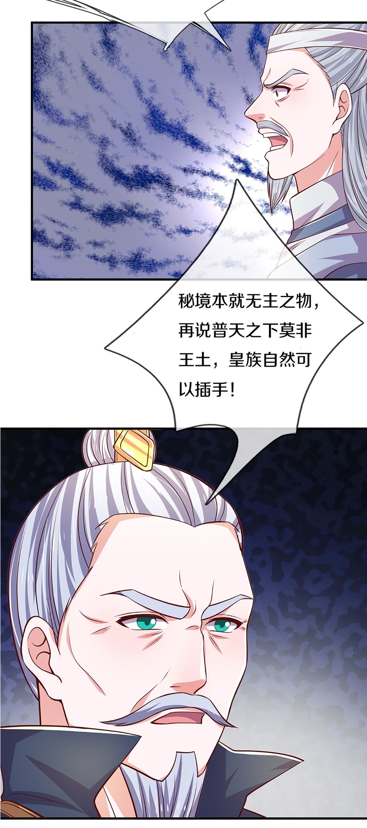 19.jpg