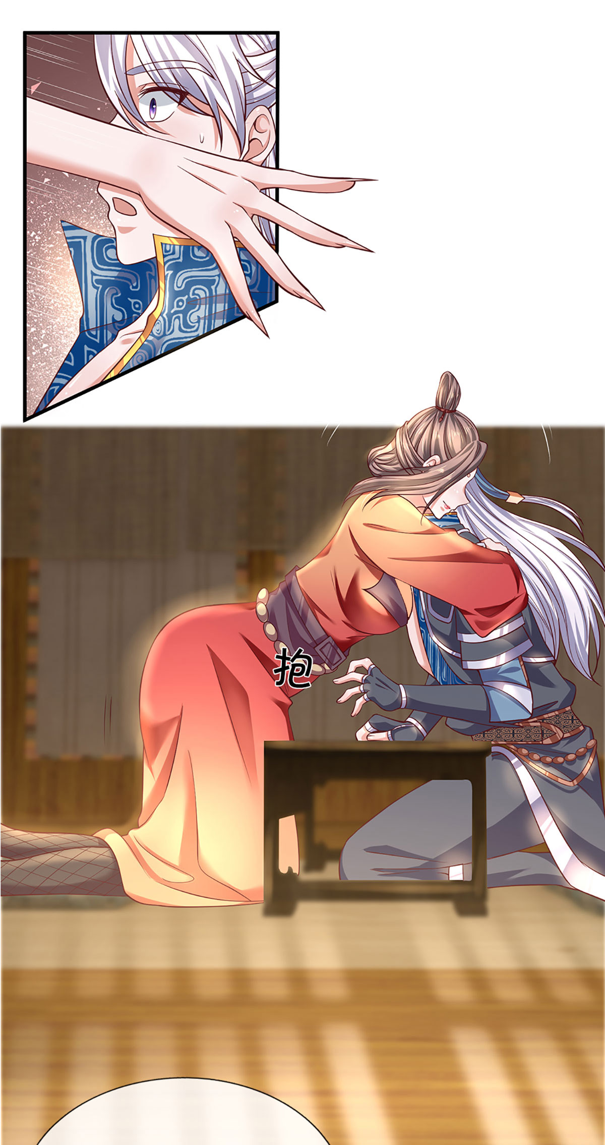 17.jpg
