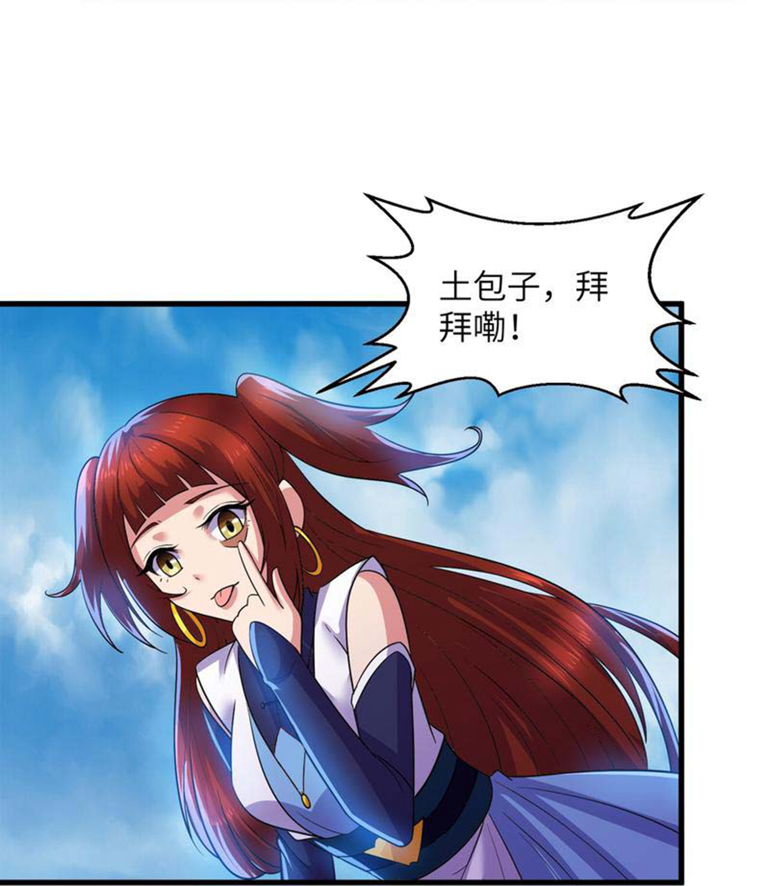 20.jpg