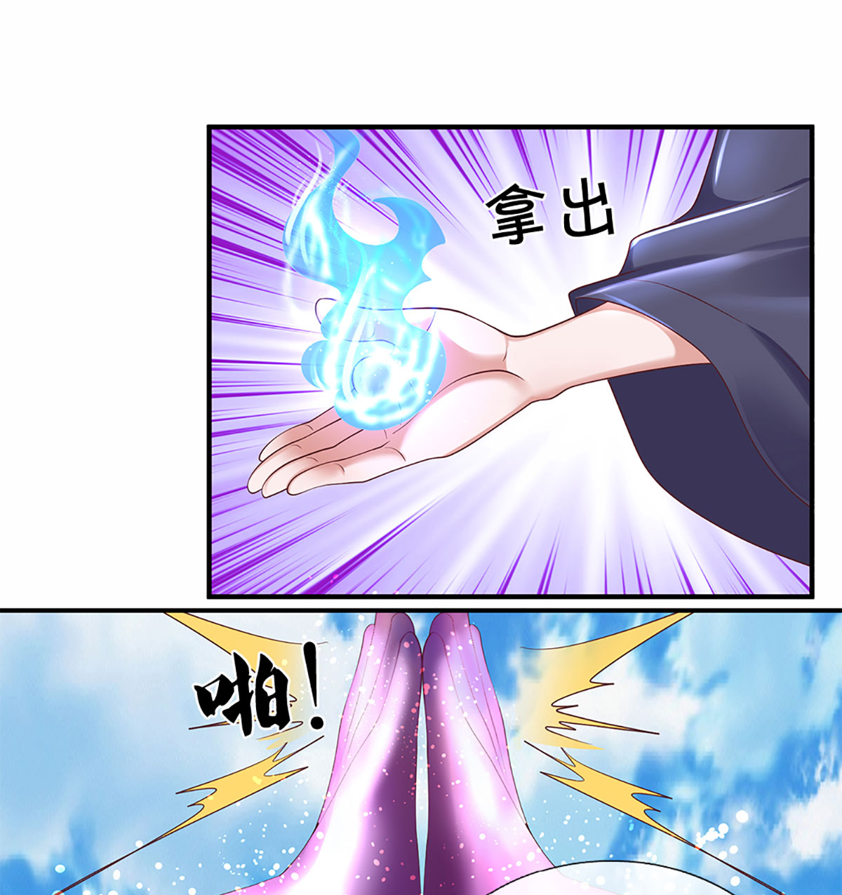 14.jpg