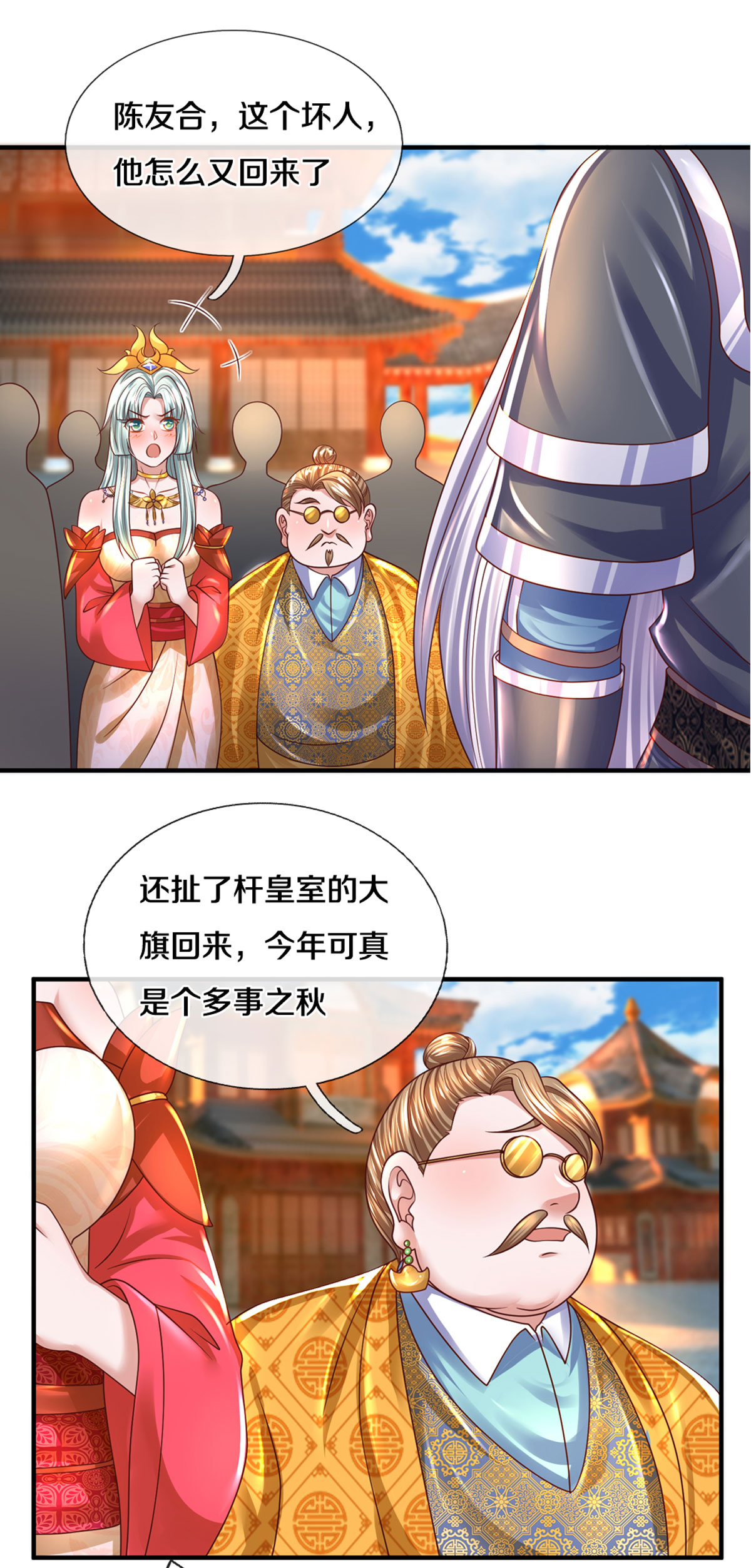 21.jpg