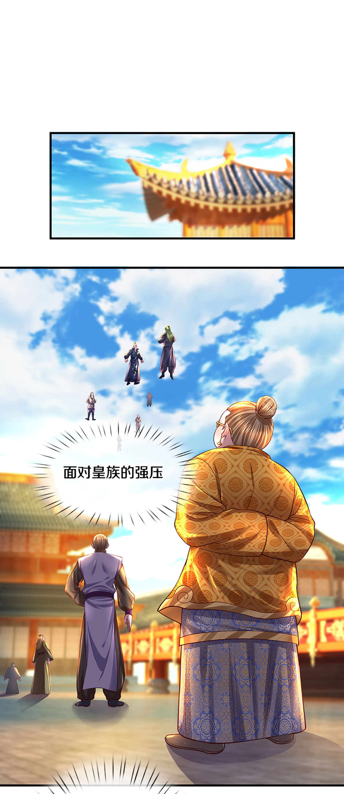 11.jpg