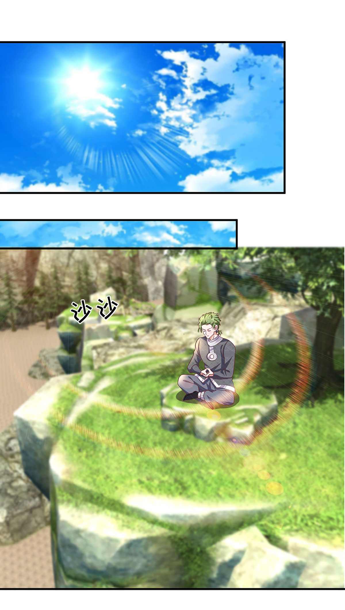 10.jpg