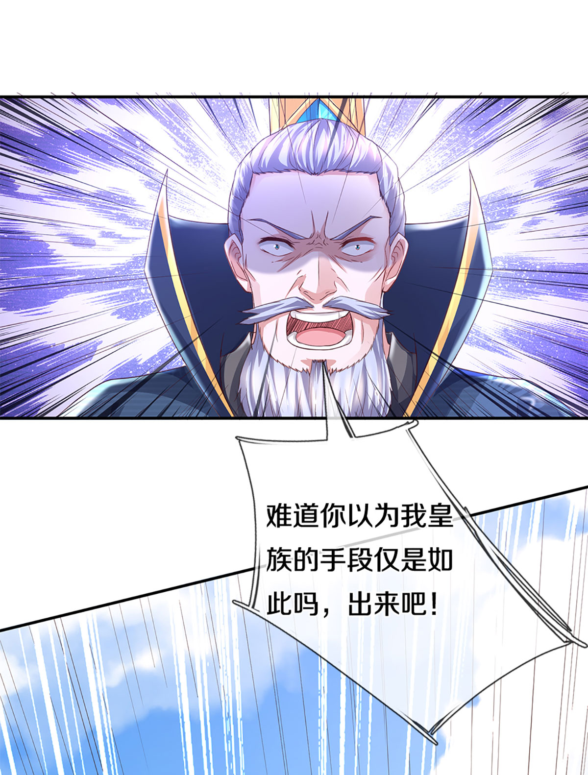 22.jpg