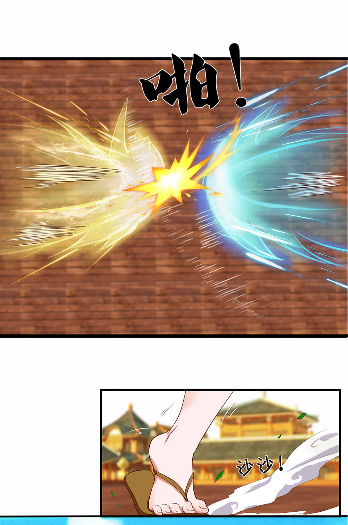 26.jpg