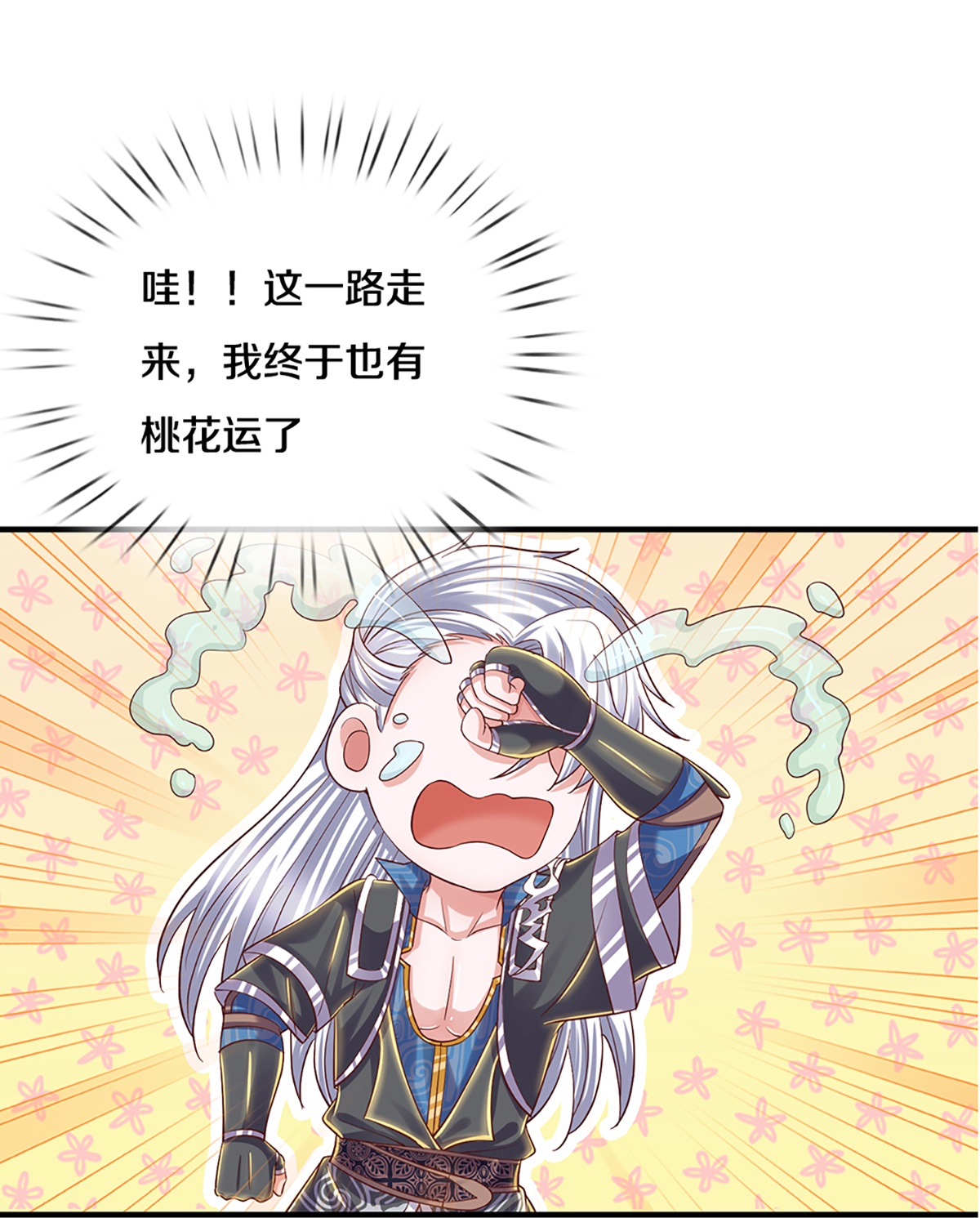 10.jpg