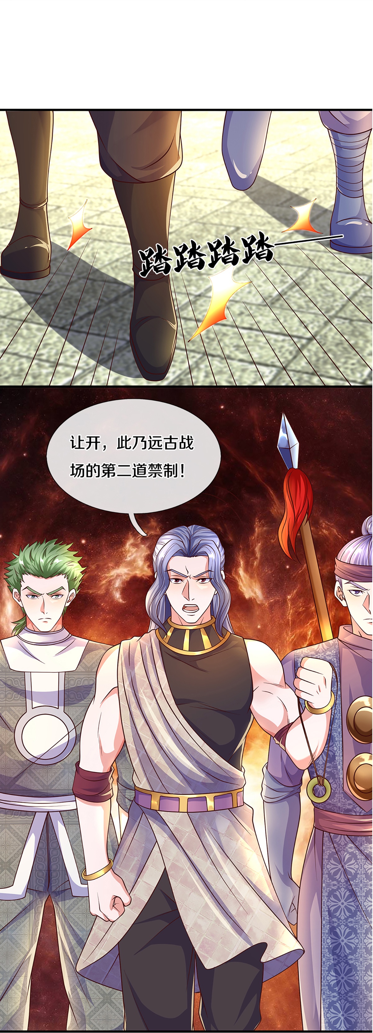 5.jpg