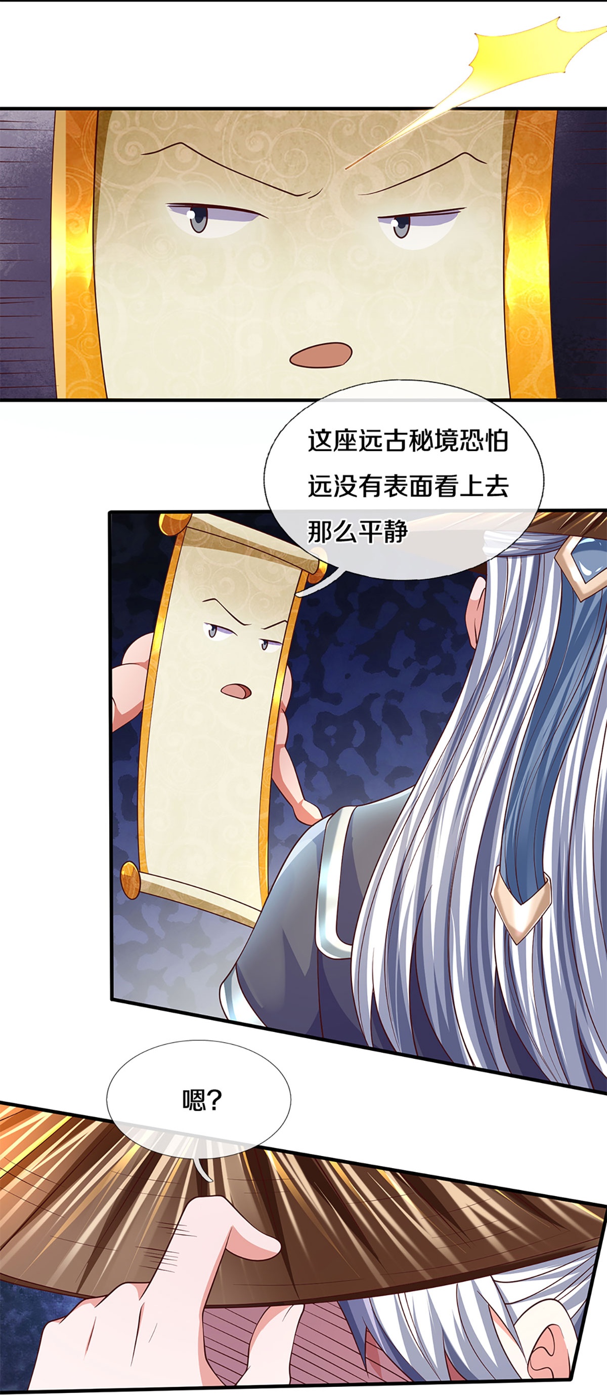 20.jpg