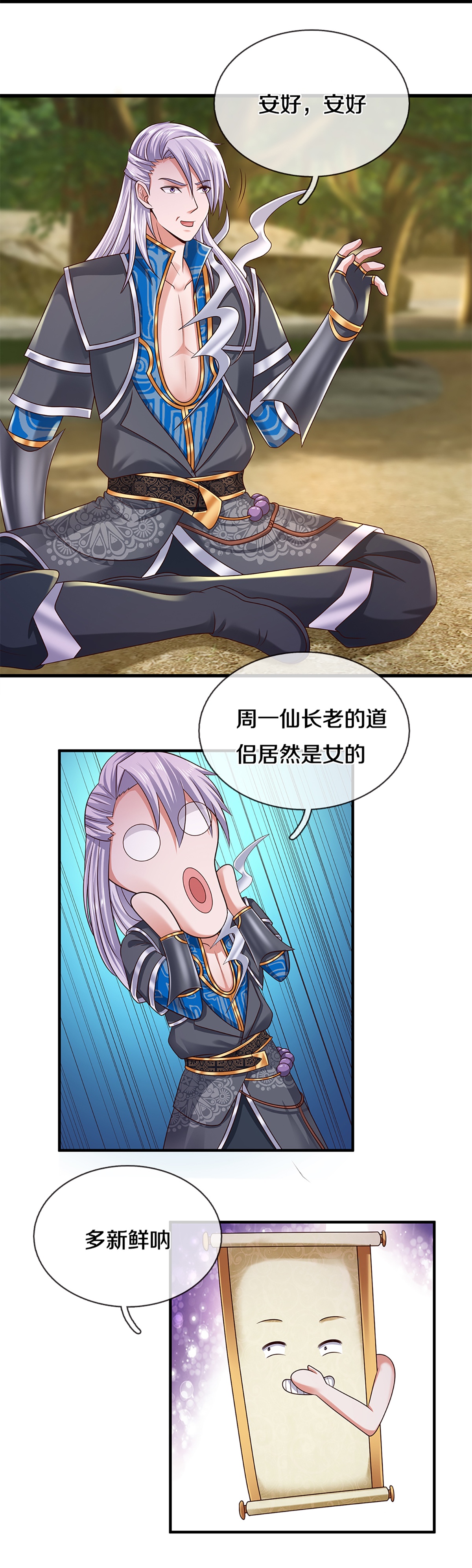 22.jpg